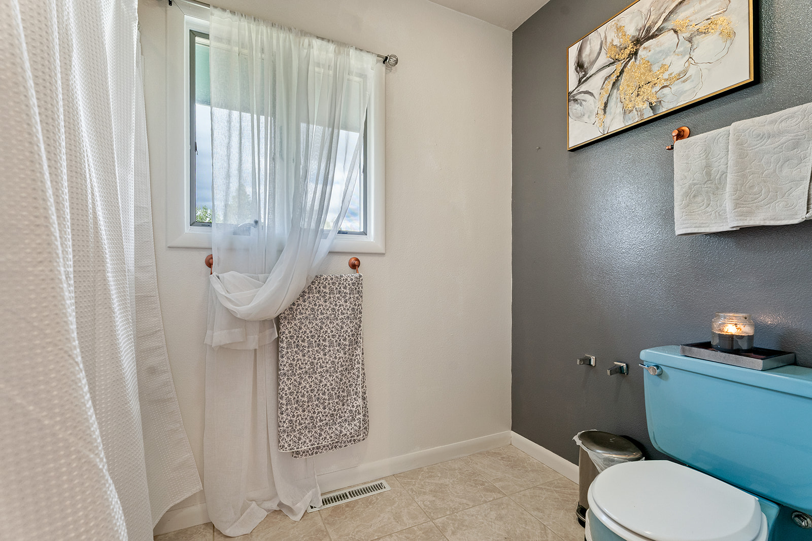 109 Elmwood Lane Property Photo 31