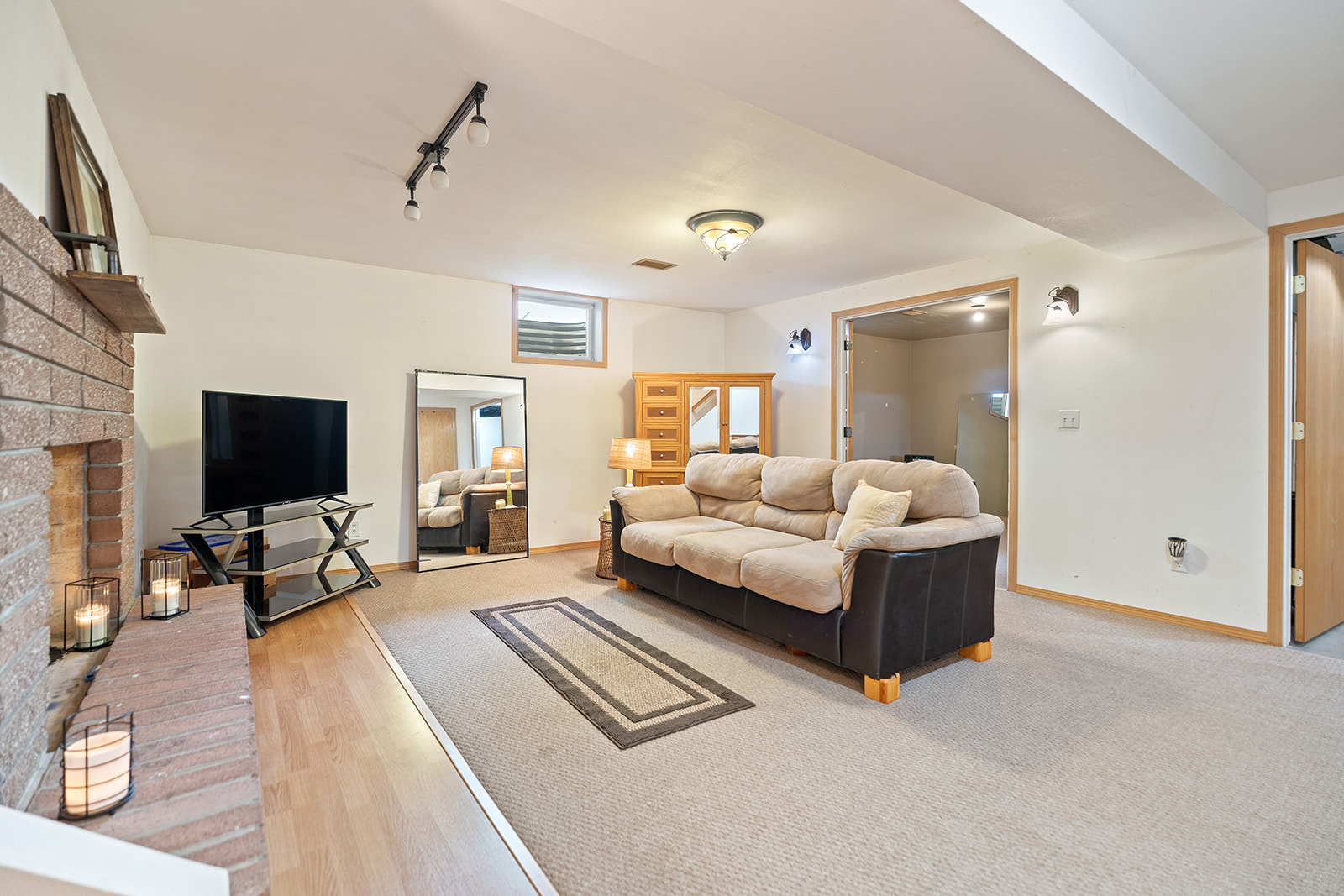 109 Elmwood Lane Property Photo 32