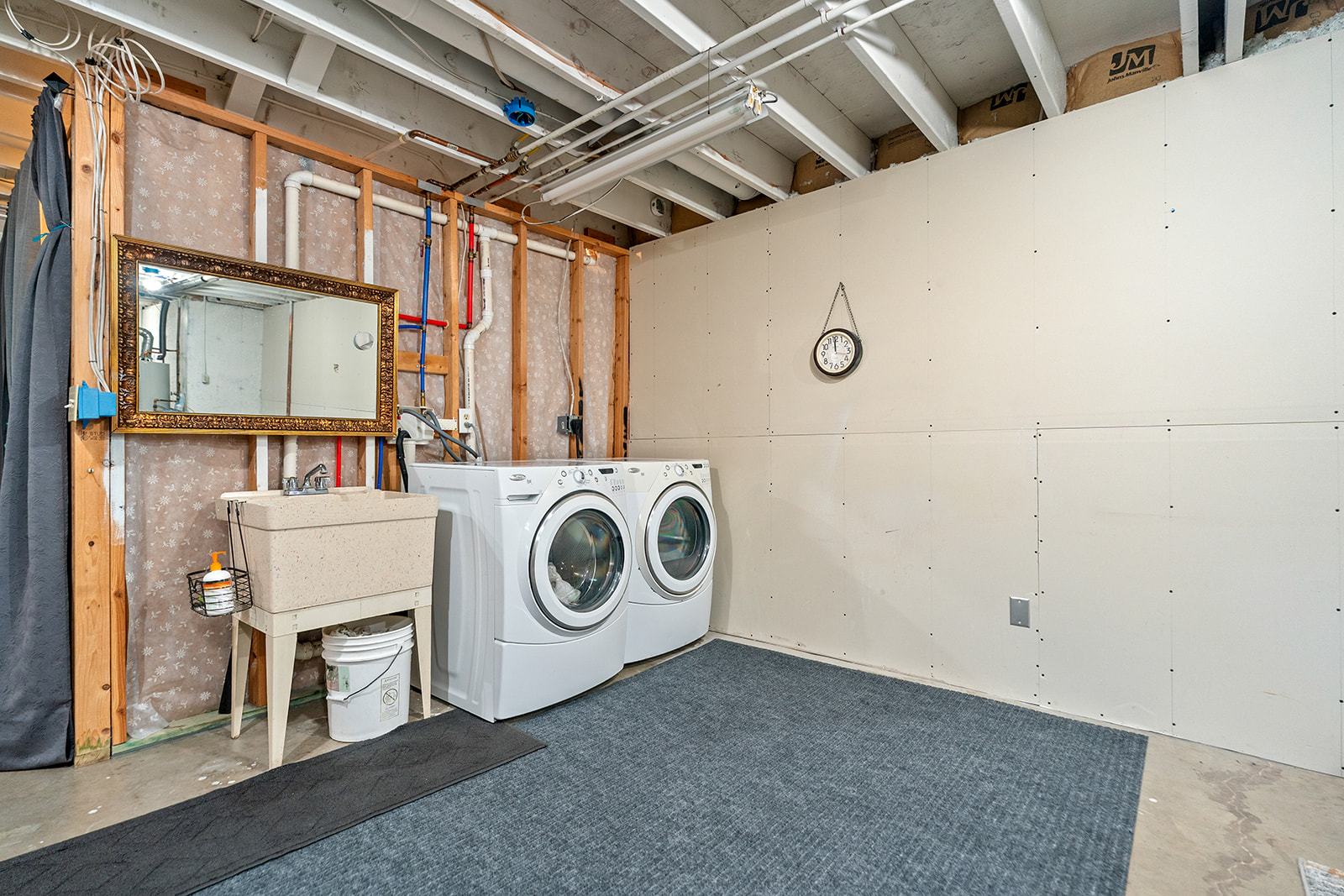 109 Elmwood Lane Property Photo 39