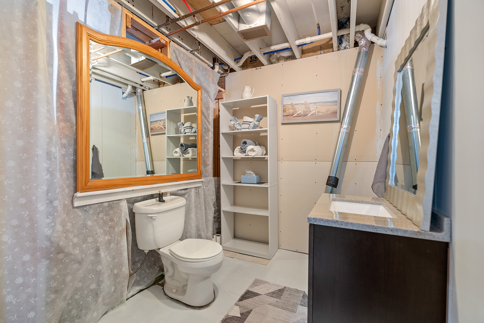 109 Elmwood Lane Property Photo 40