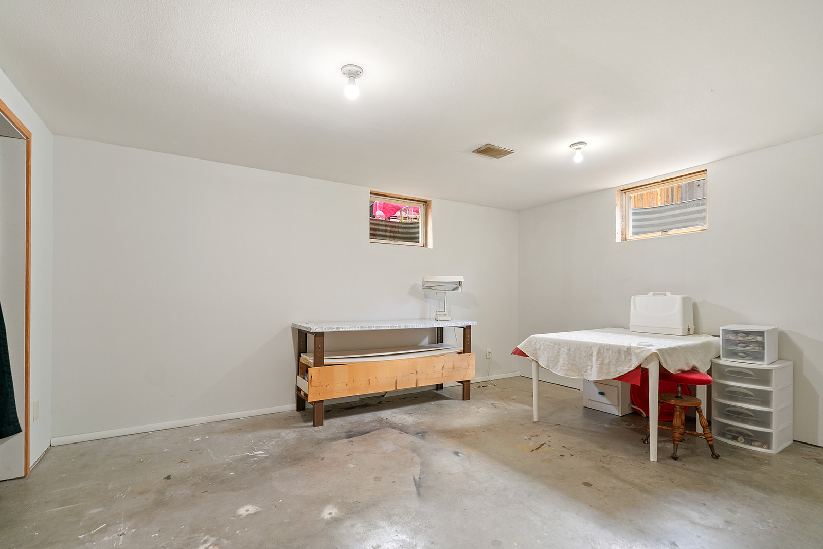 109 Elmwood Lane Property Photo 41