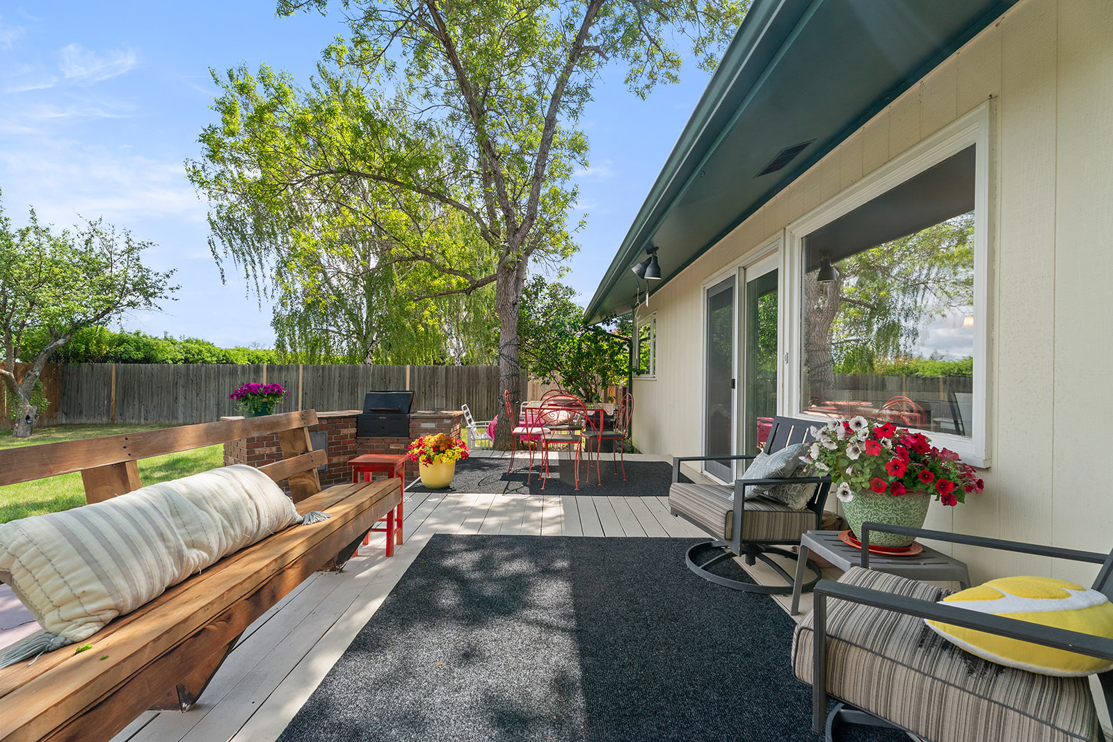 109 Elmwood Lane Property Photo 46
