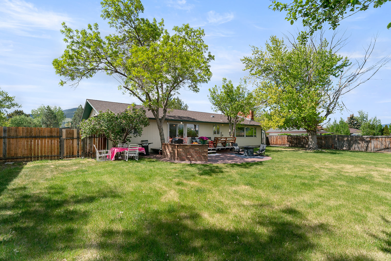 109 Elmwood Lane Property Photo 49