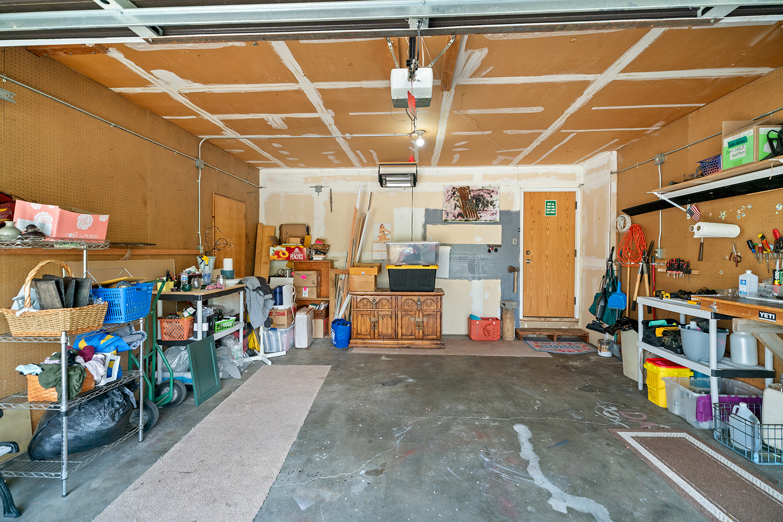 109 Elmwood Lane Property Photo 54