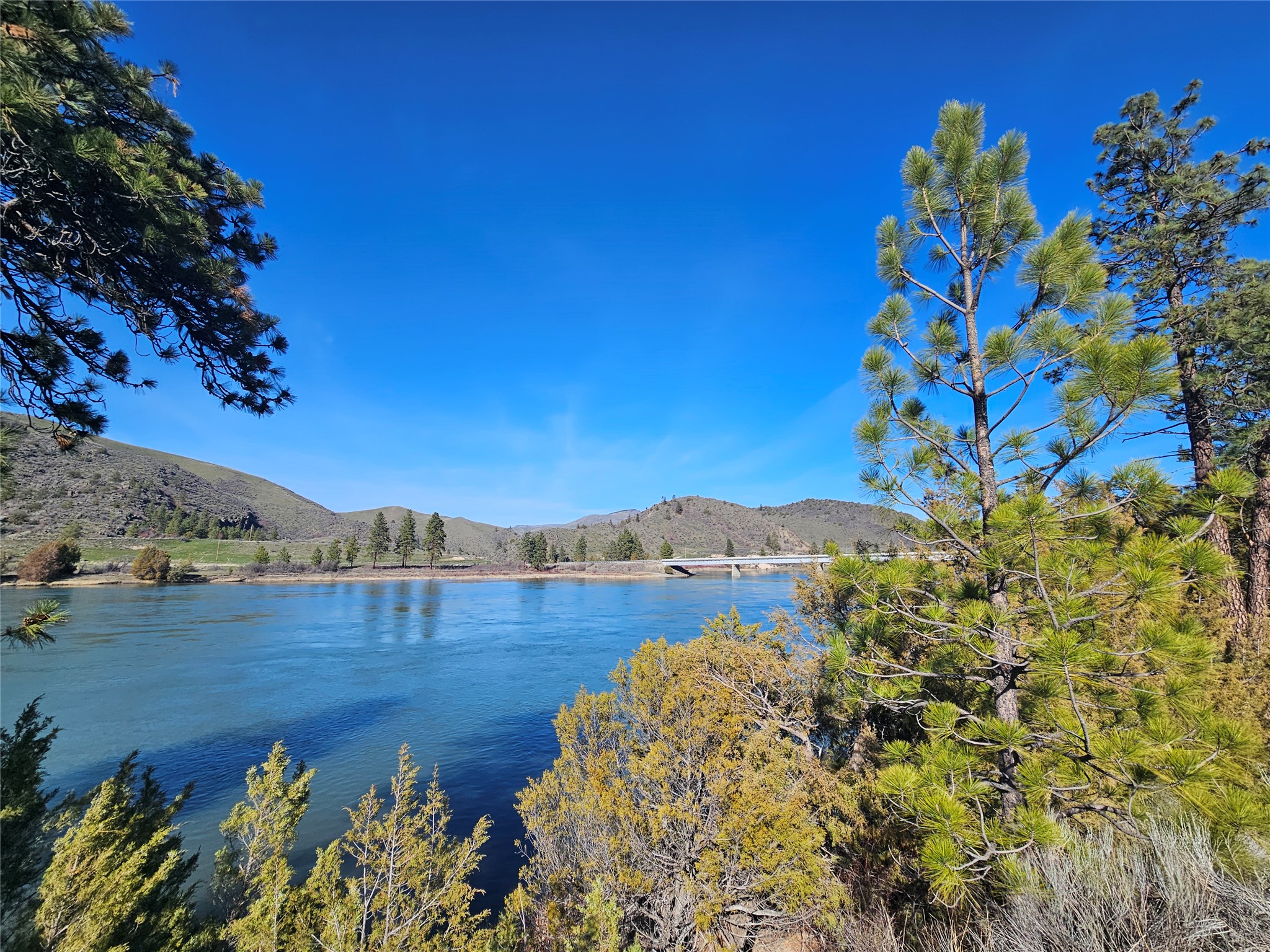 Nhn Happys Way Property Photo 1