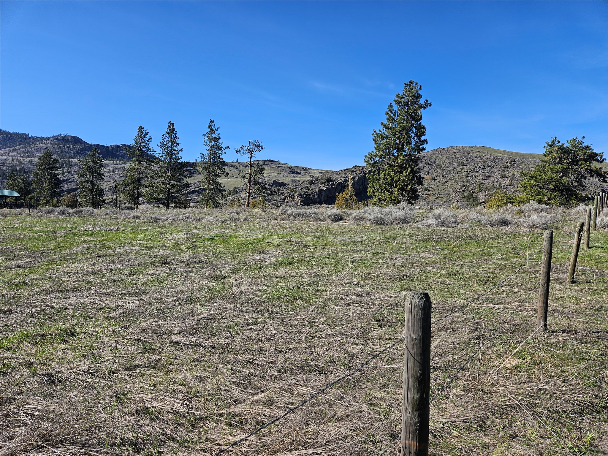 Nhn Happys Way Property Photo 2