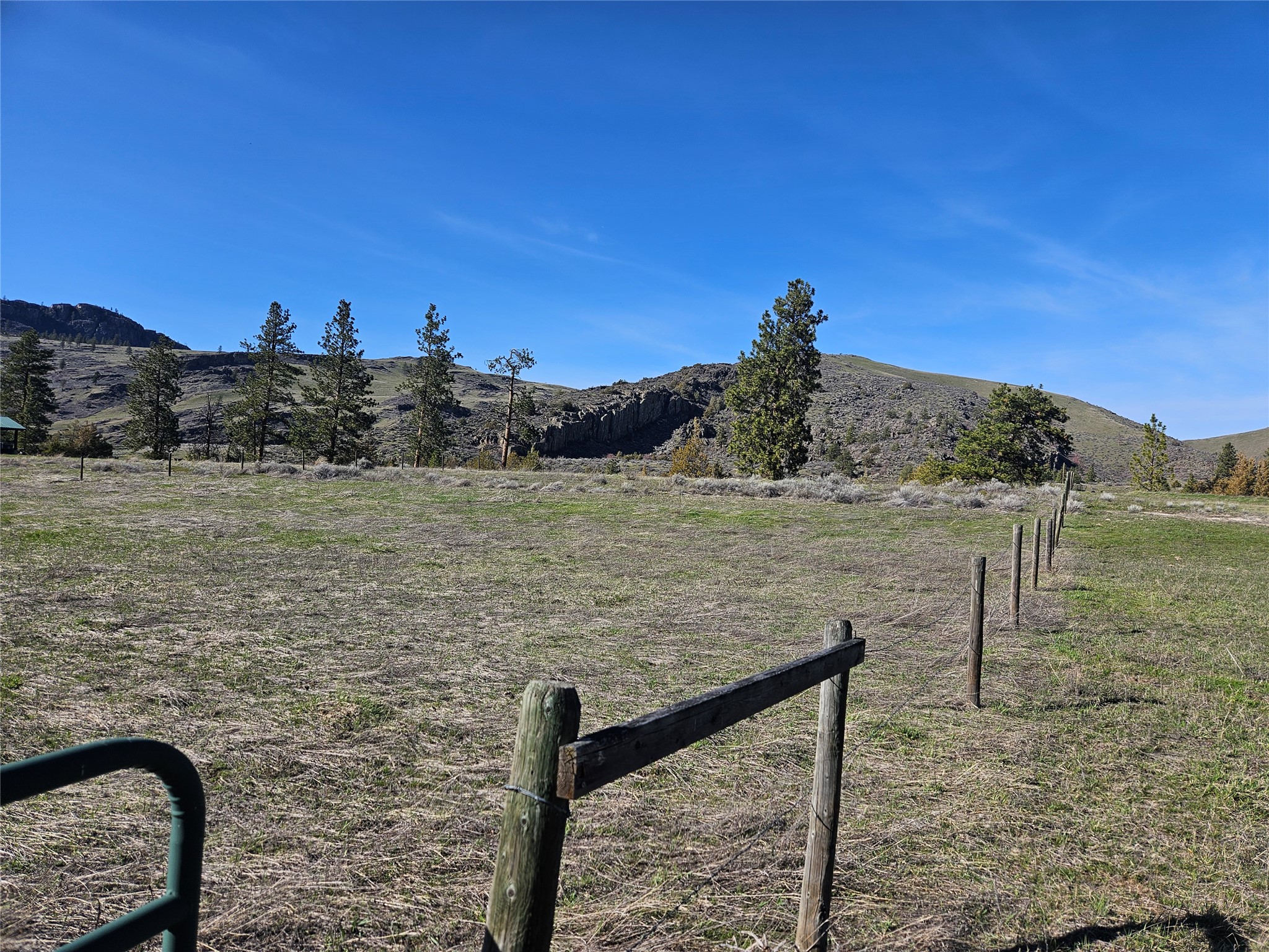 Nhn Happys Way Property Photo 3