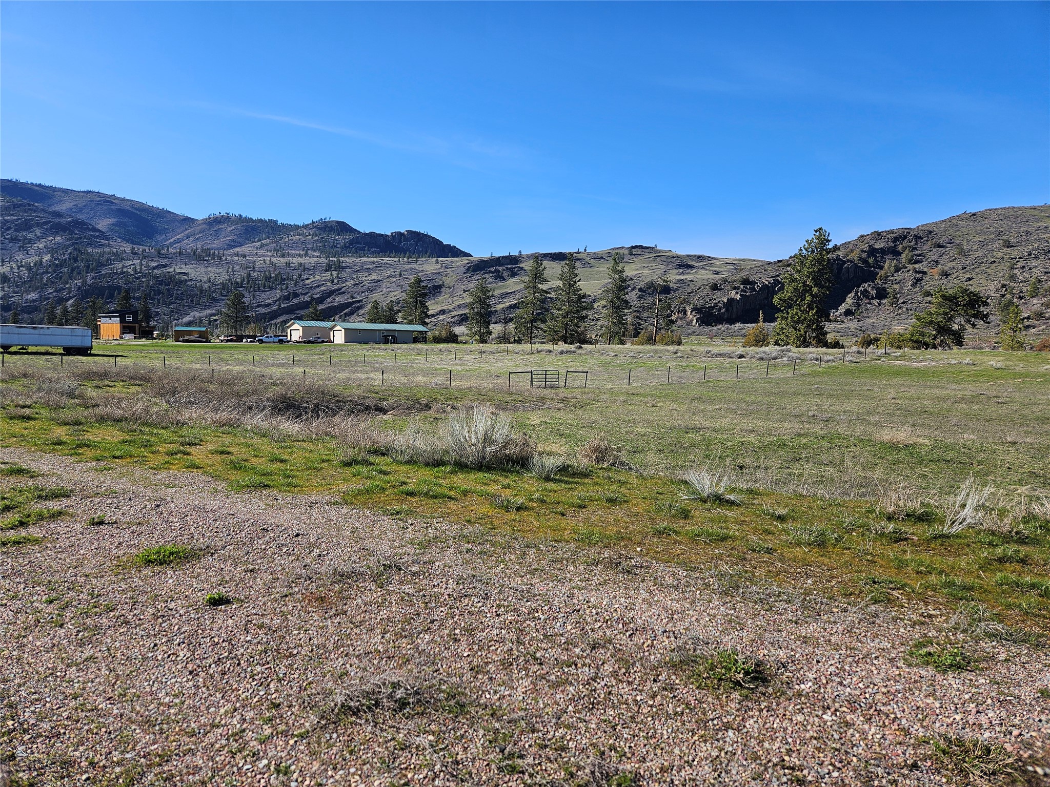 Nhn Happys Way Property Photo 4
