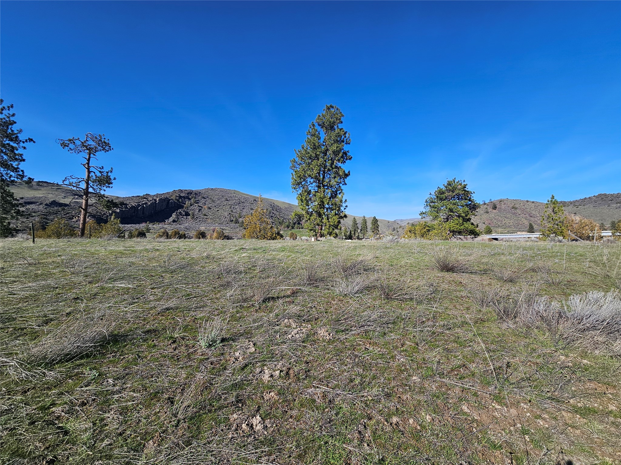 Nhn Happys Way Property Photo 5