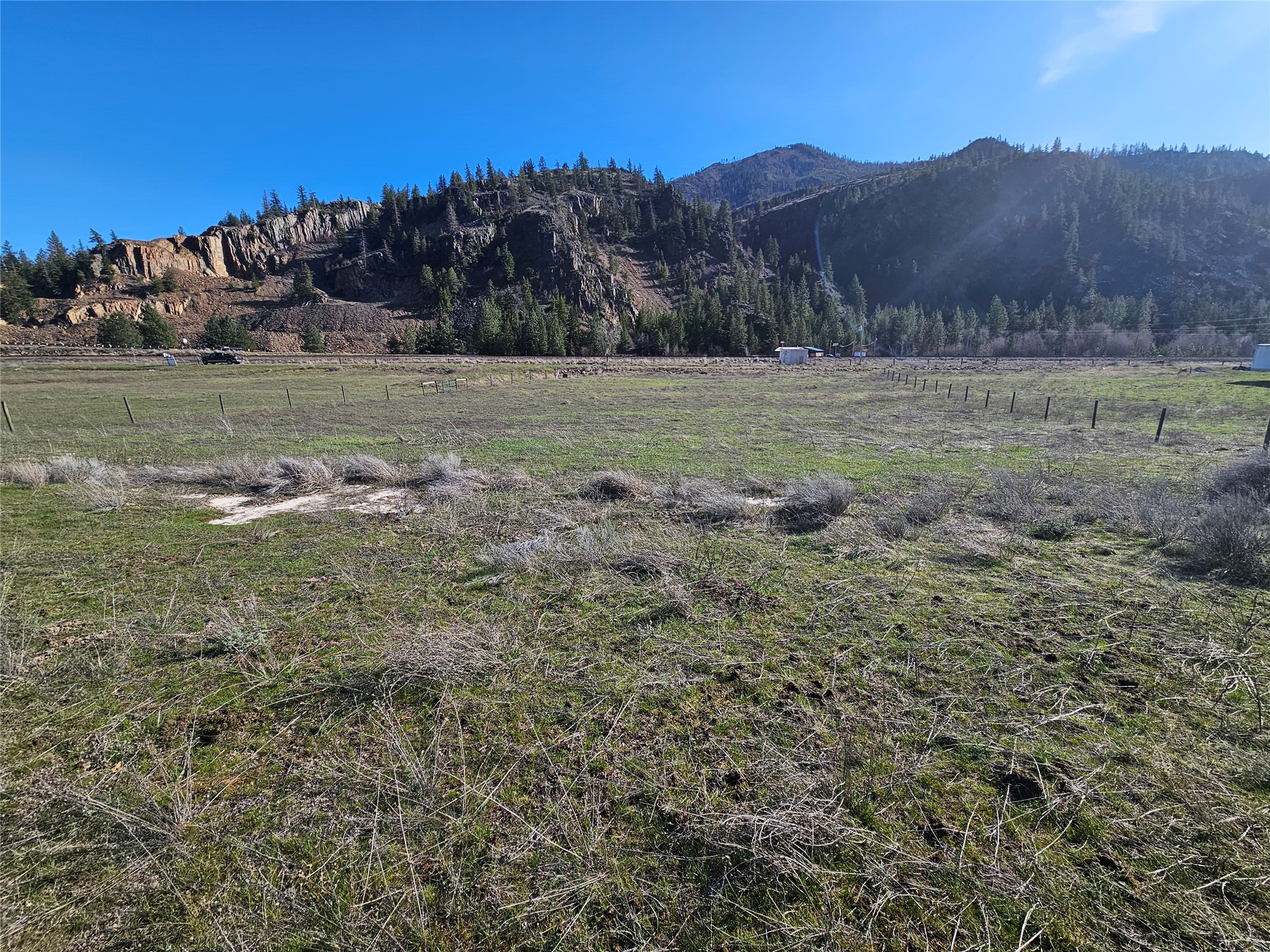Nhn Happys Way Property Photo 6