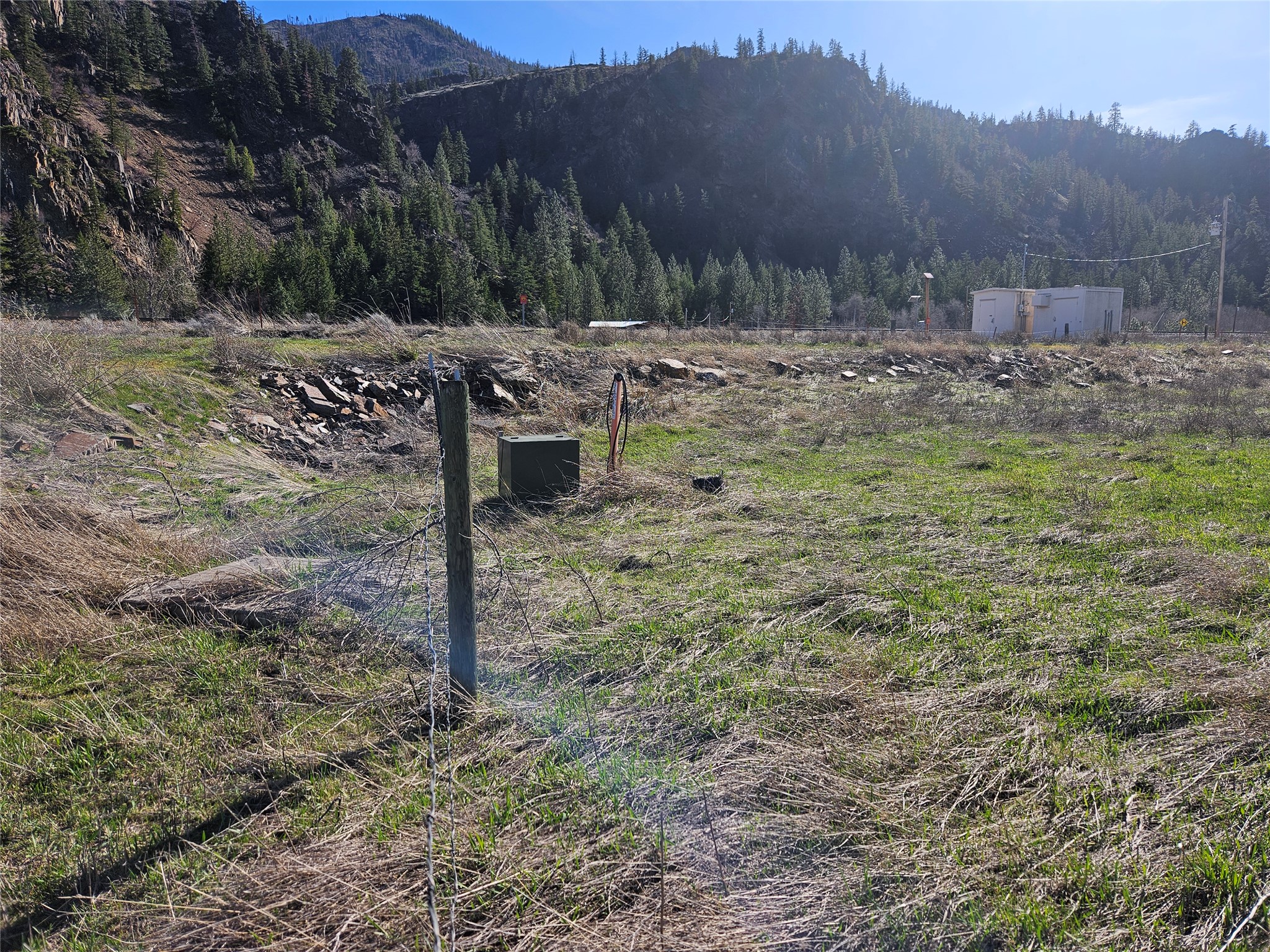 Nhn Happys Way Property Photo 7
