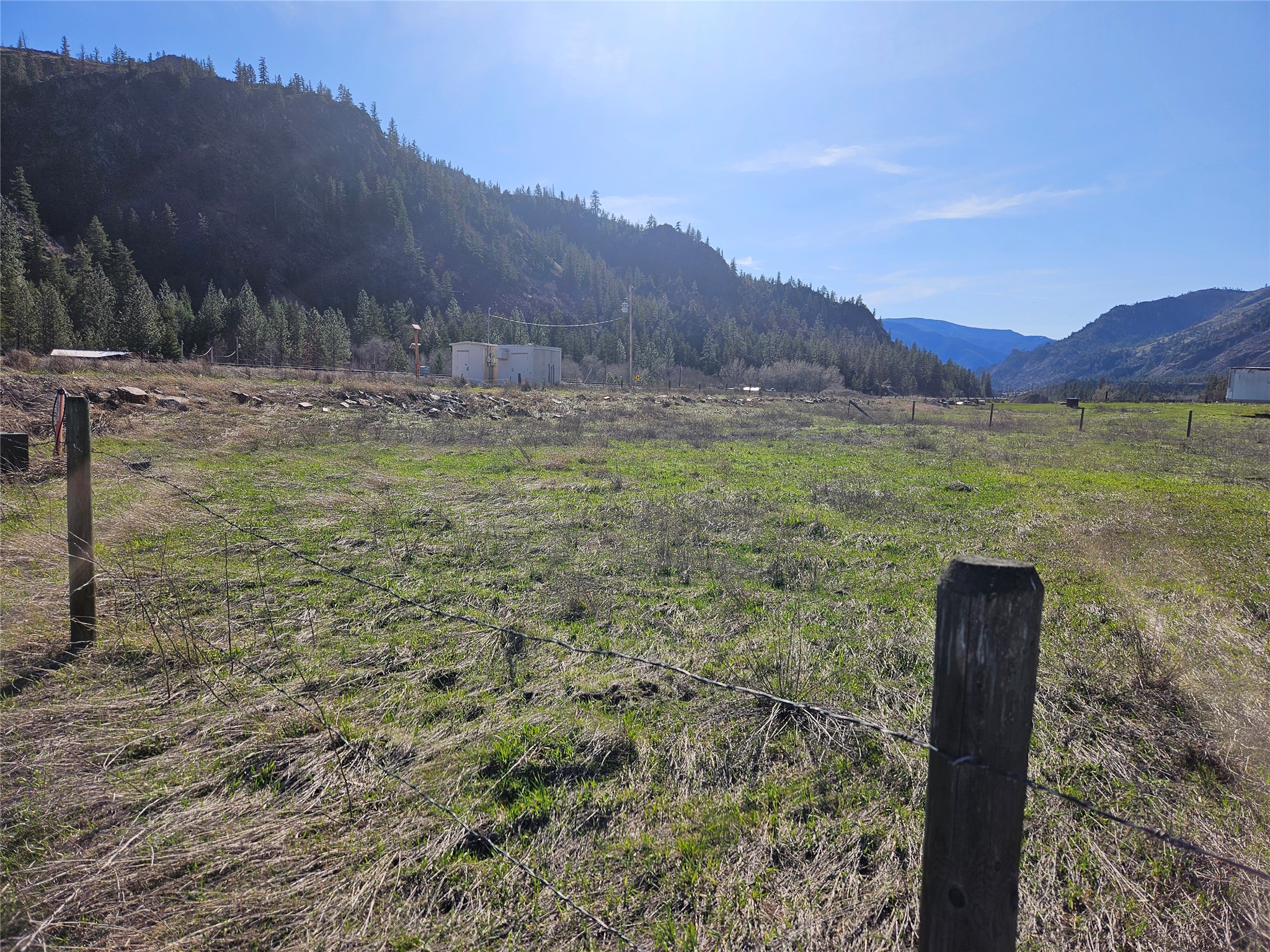 Nhn Happys Way Property Photo 8
