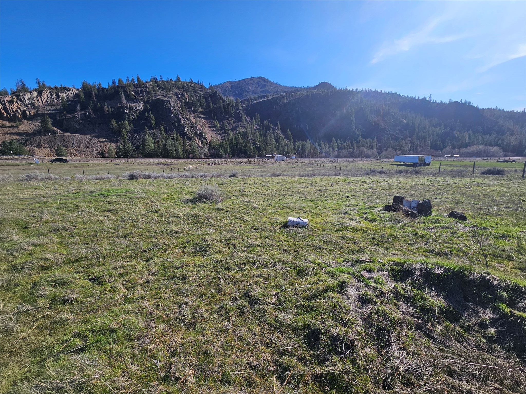 Nhn Happys Way Property Photo 9