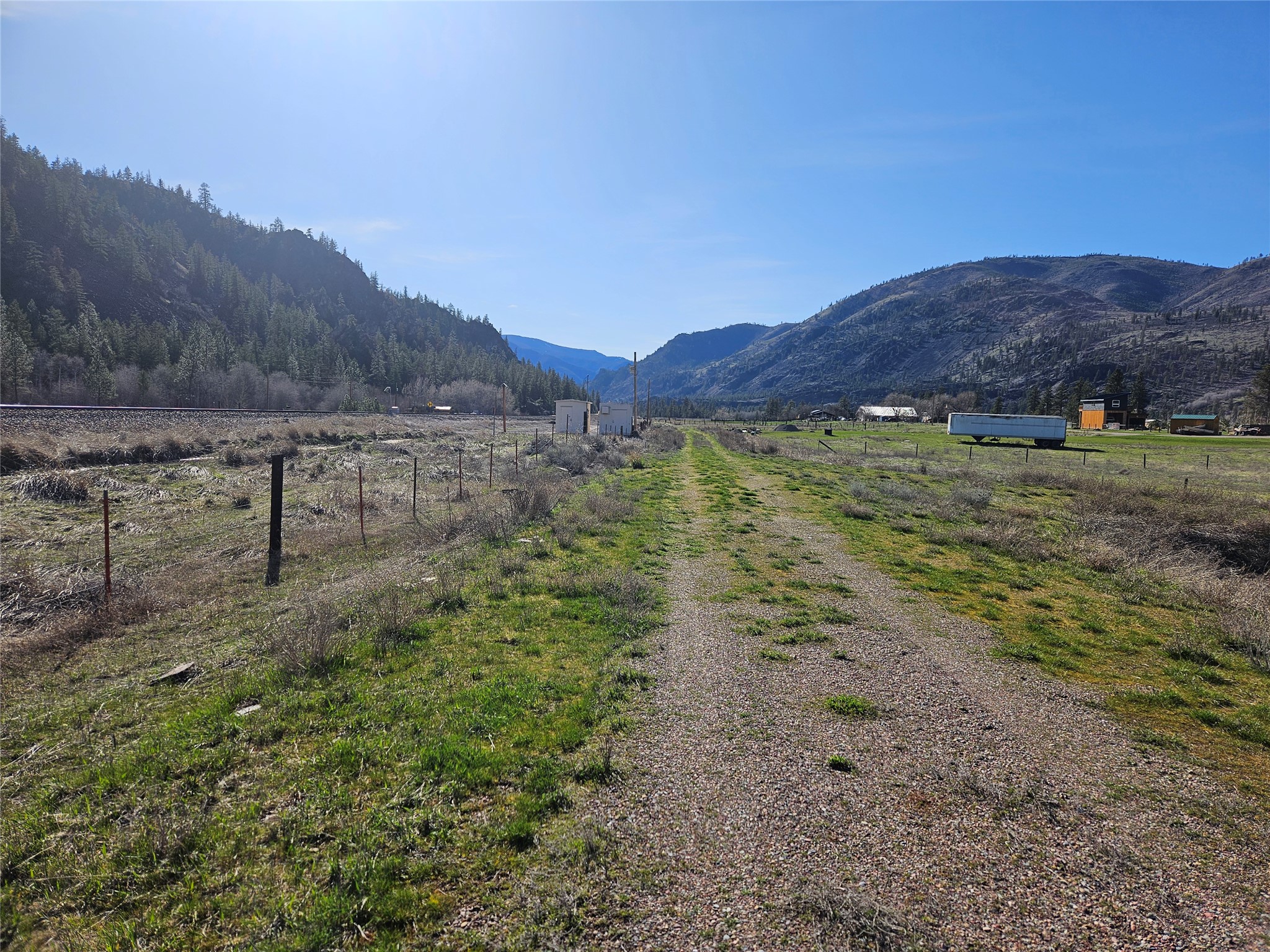 Nhn Happys Way Property Photo 10