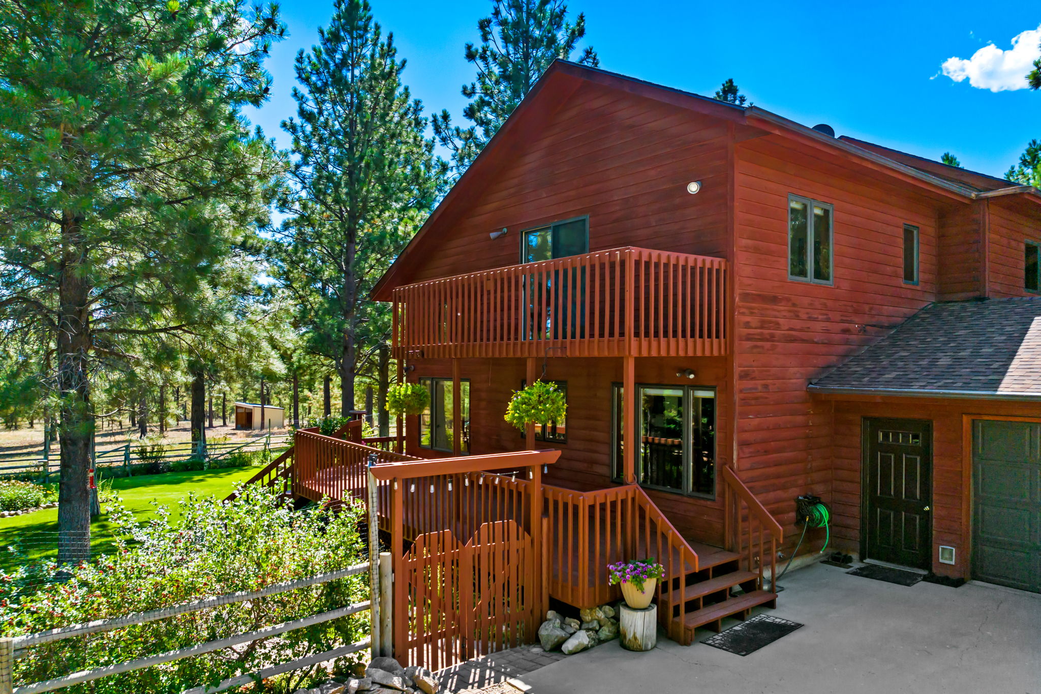 6260 Head Lane Property Photo 10