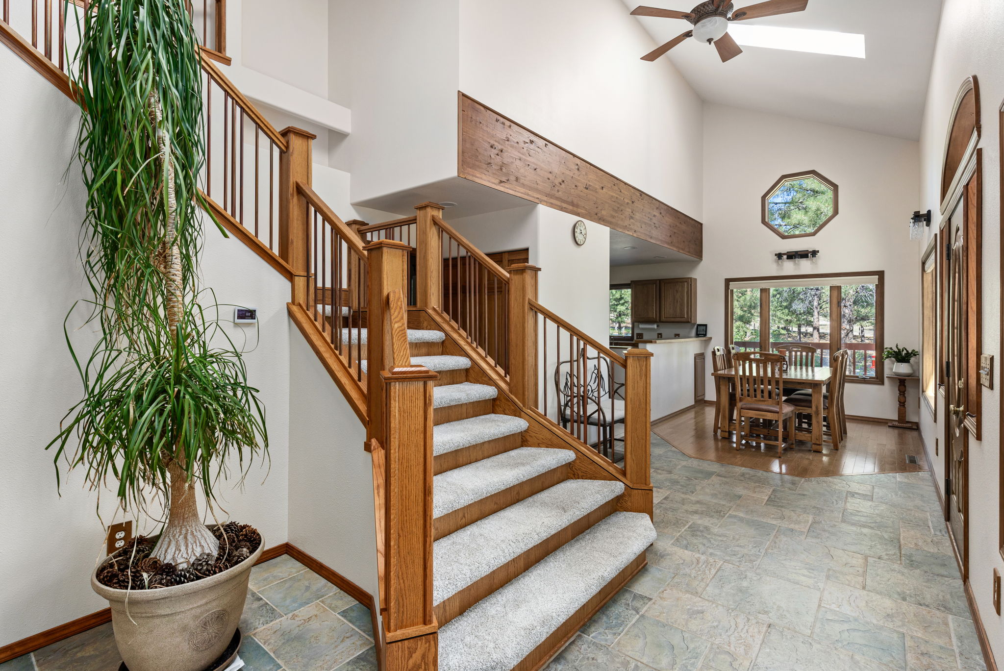 6260 Head Lane Property Photo 17