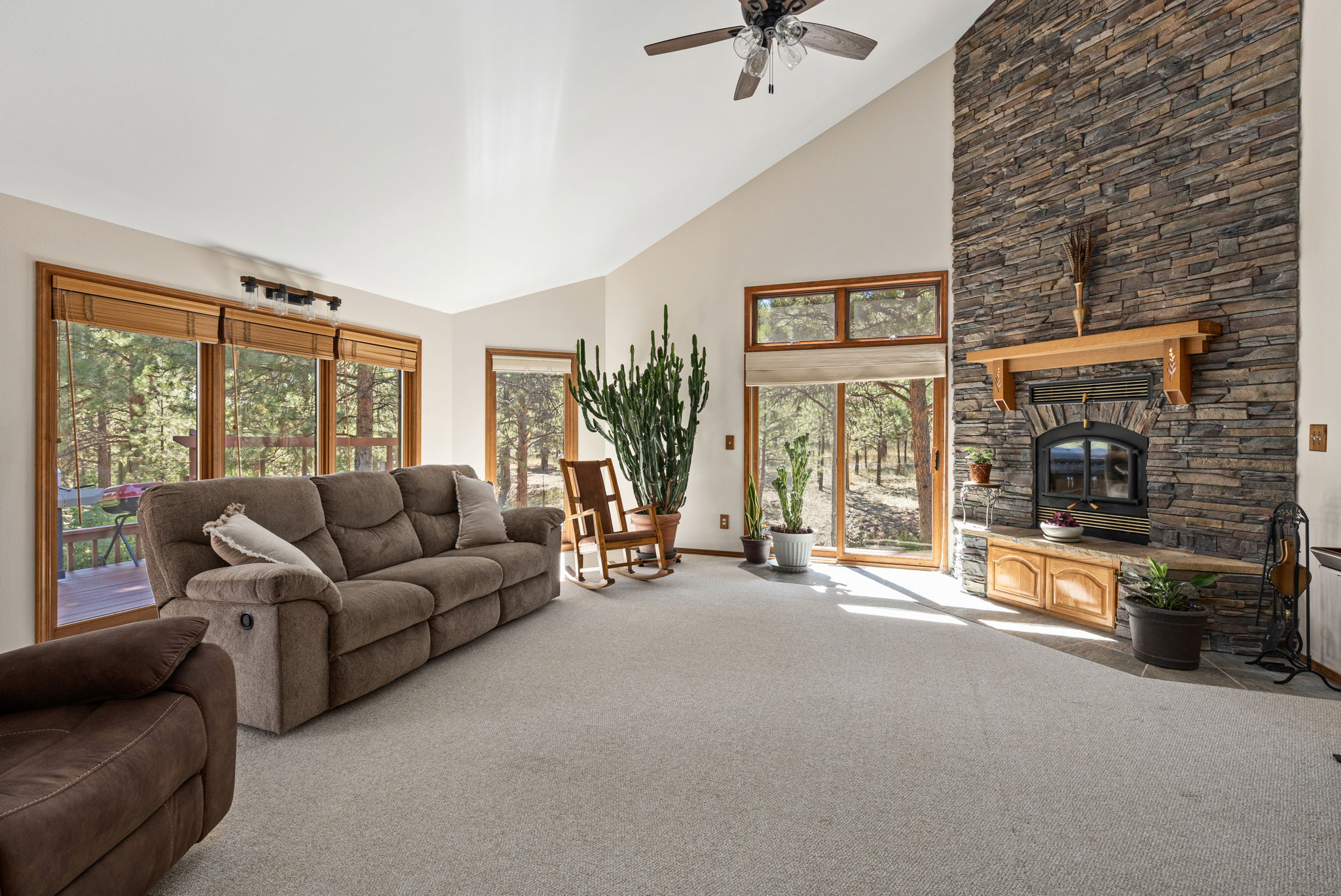 6260 Head Lane Property Photo 21
