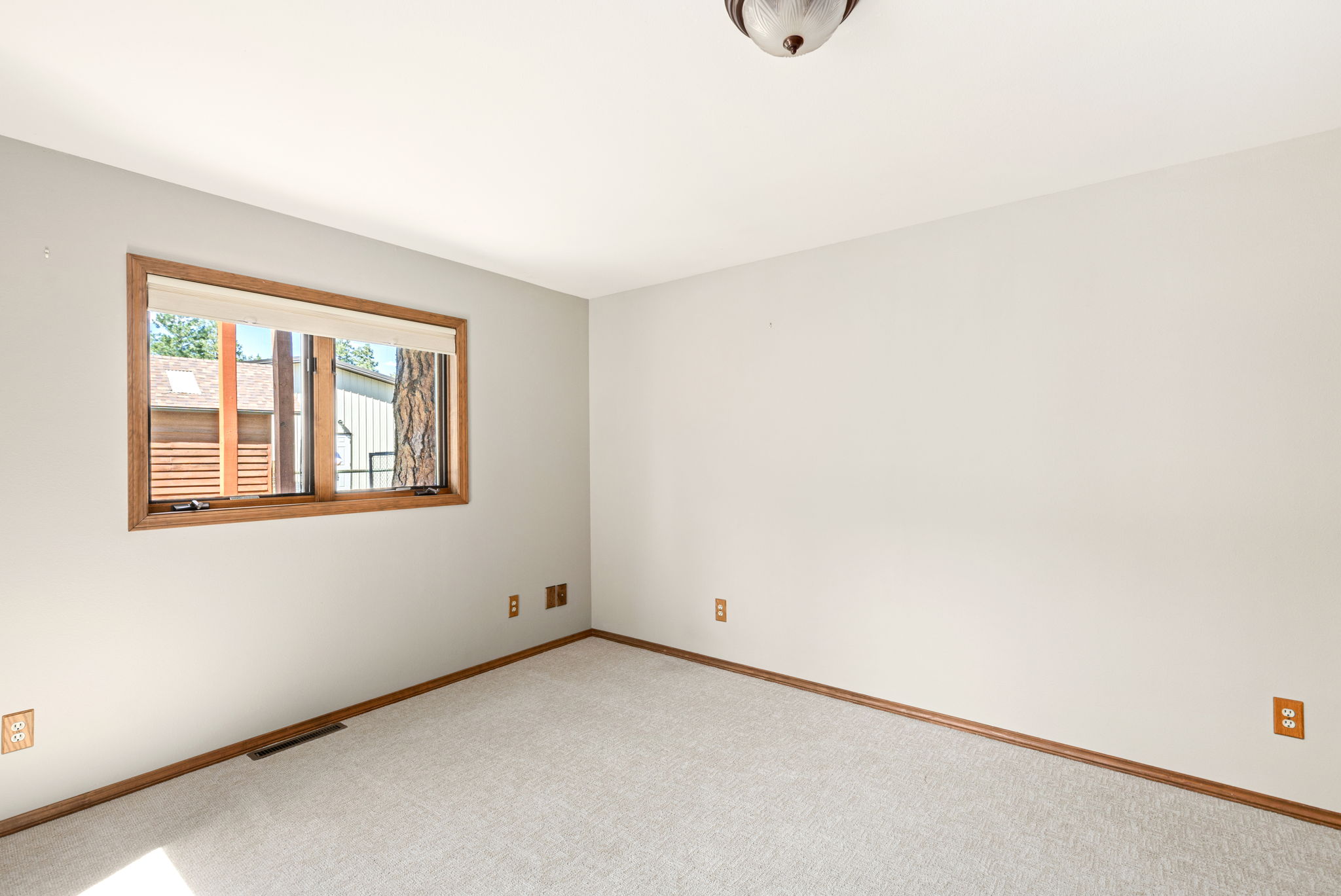 6260 Head Lane Property Photo 26