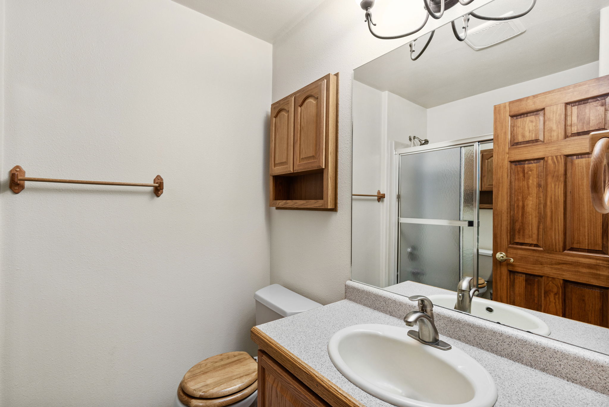 6260 Head Lane Property Photo 27