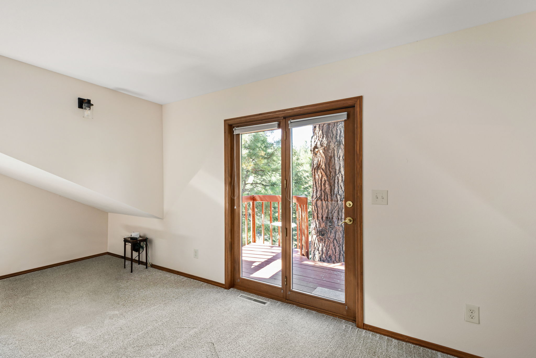 6260 Head Lane Property Photo 31