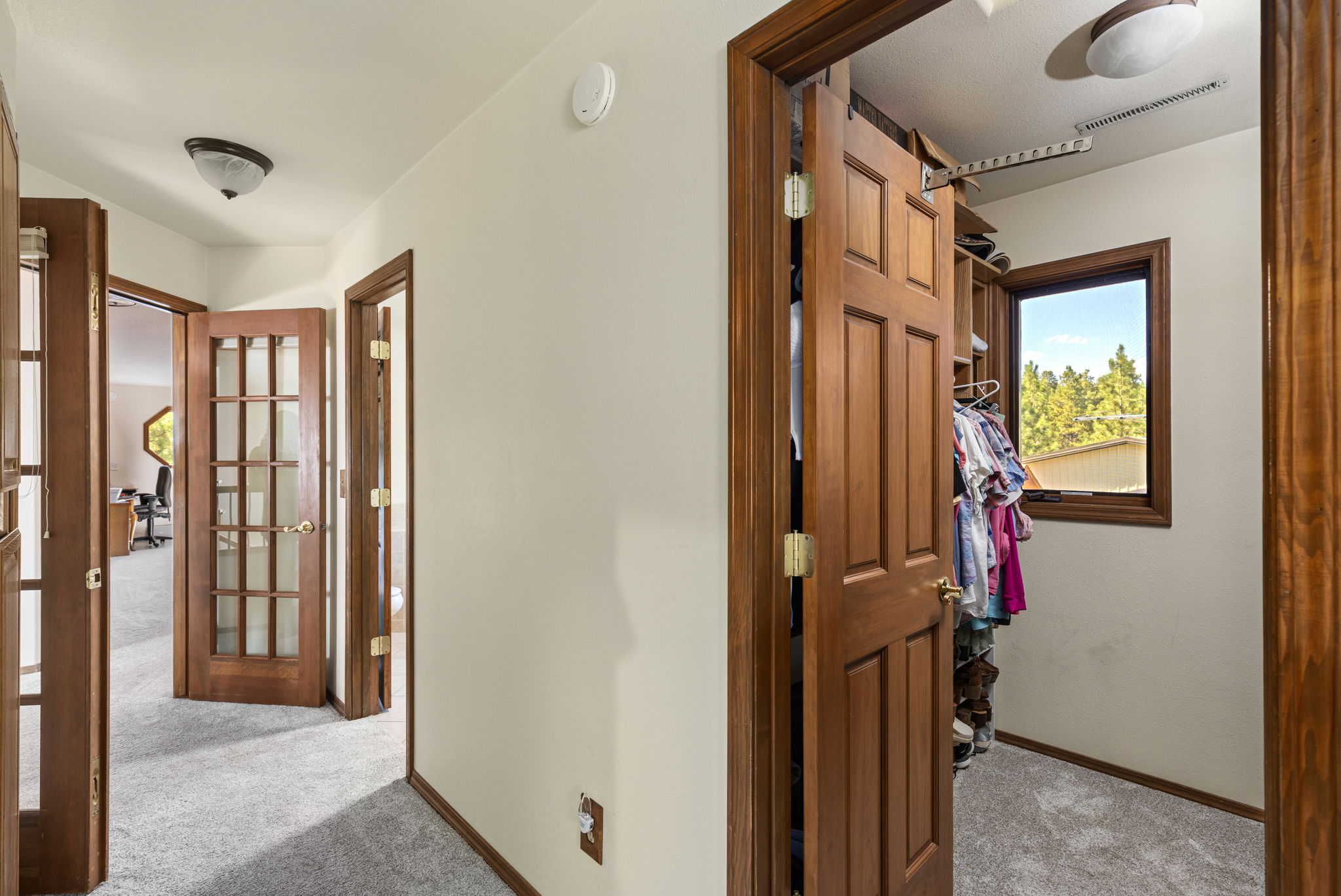 6260 Head Lane Property Photo 35