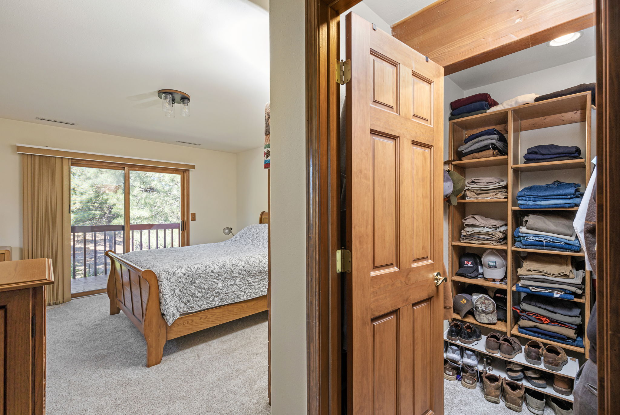 6260 Head Lane Property Photo 36
