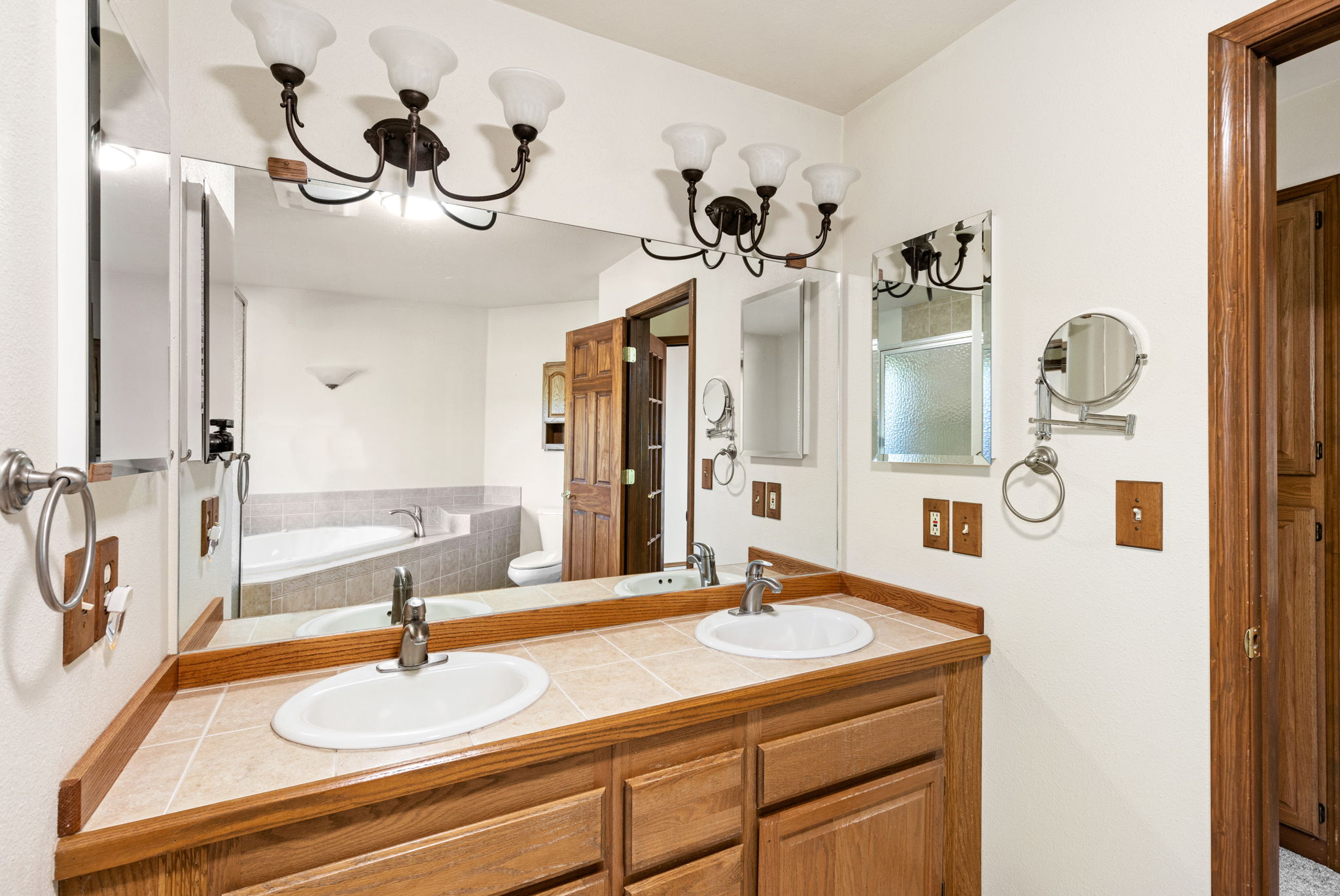 6260 Head Lane Property Photo 38