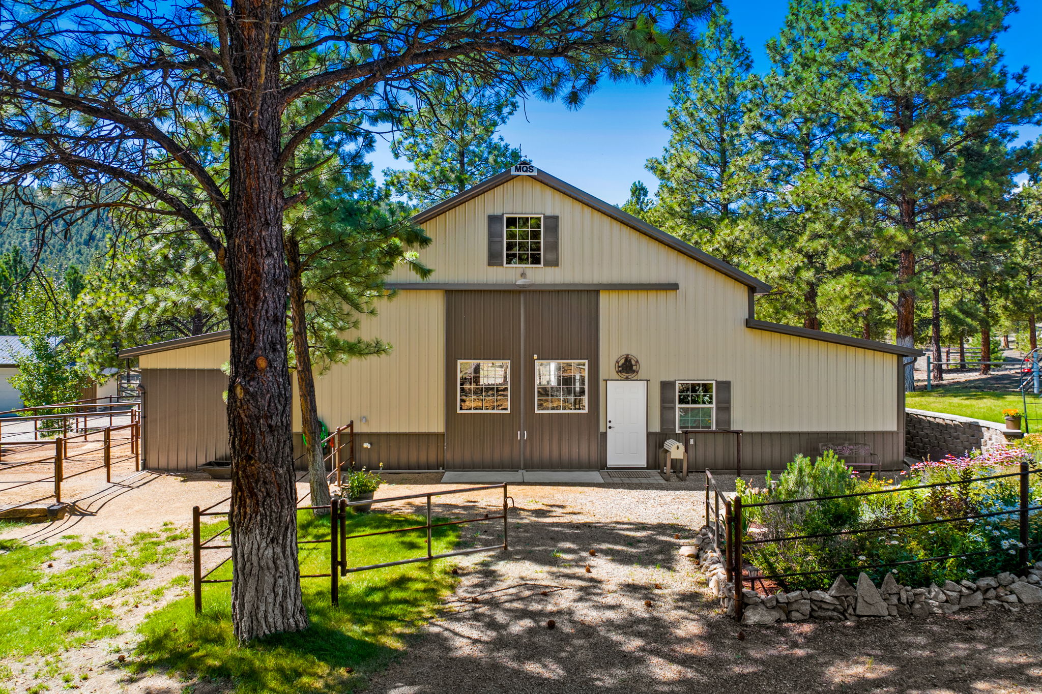 6260 Head Lane Property Photo 43