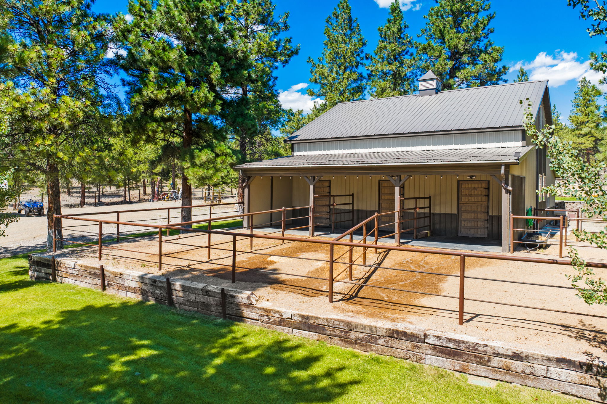 6260 Head Lane Property Photo 44