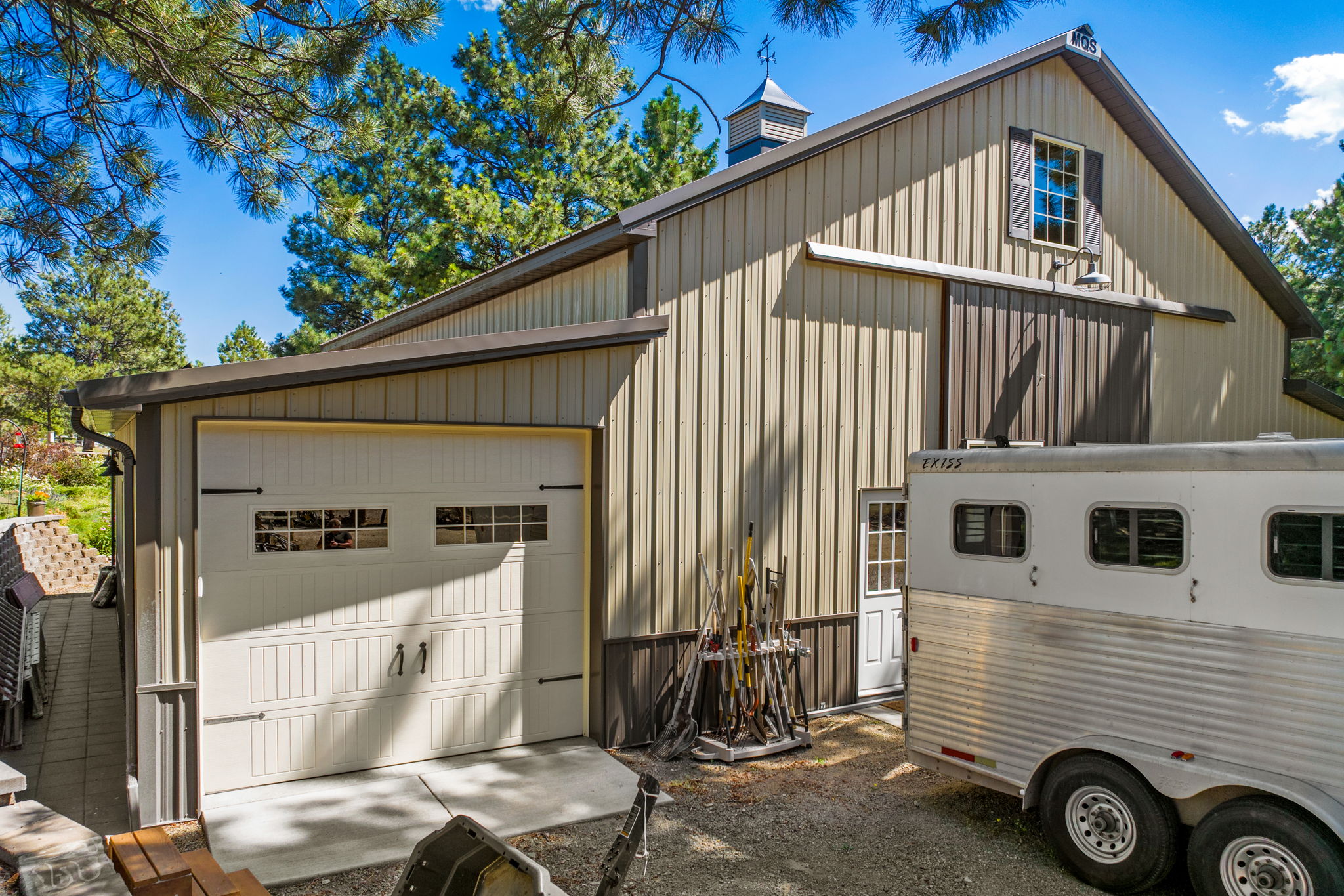 6260 Head Lane Property Photo 45
