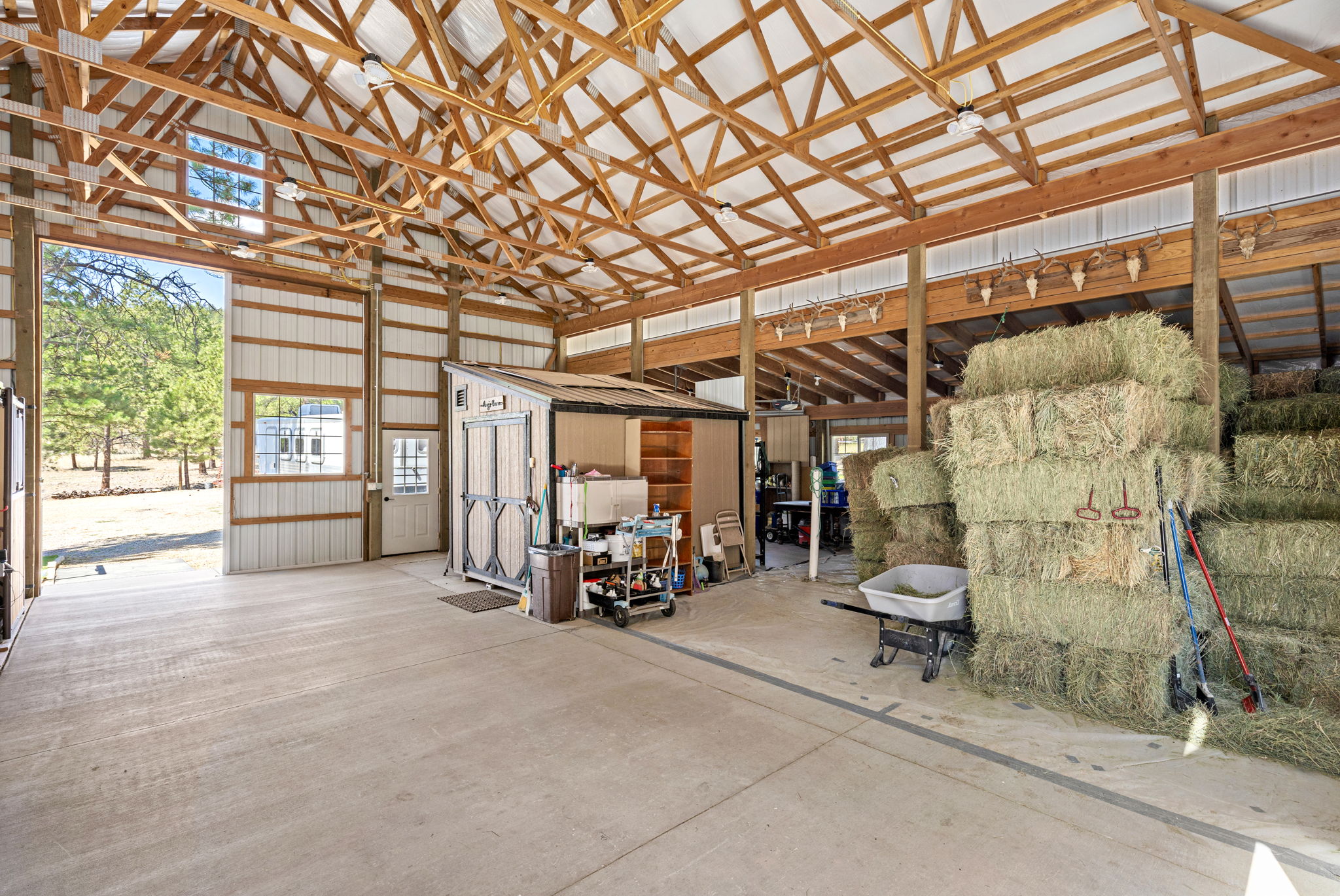6260 Head Lane Property Photo 46