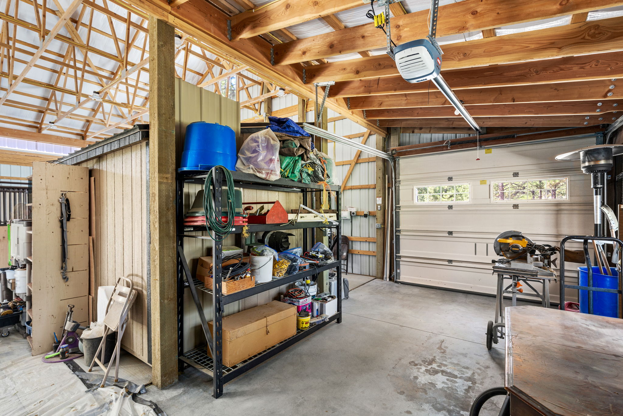 6260 Head Lane Property Photo 49