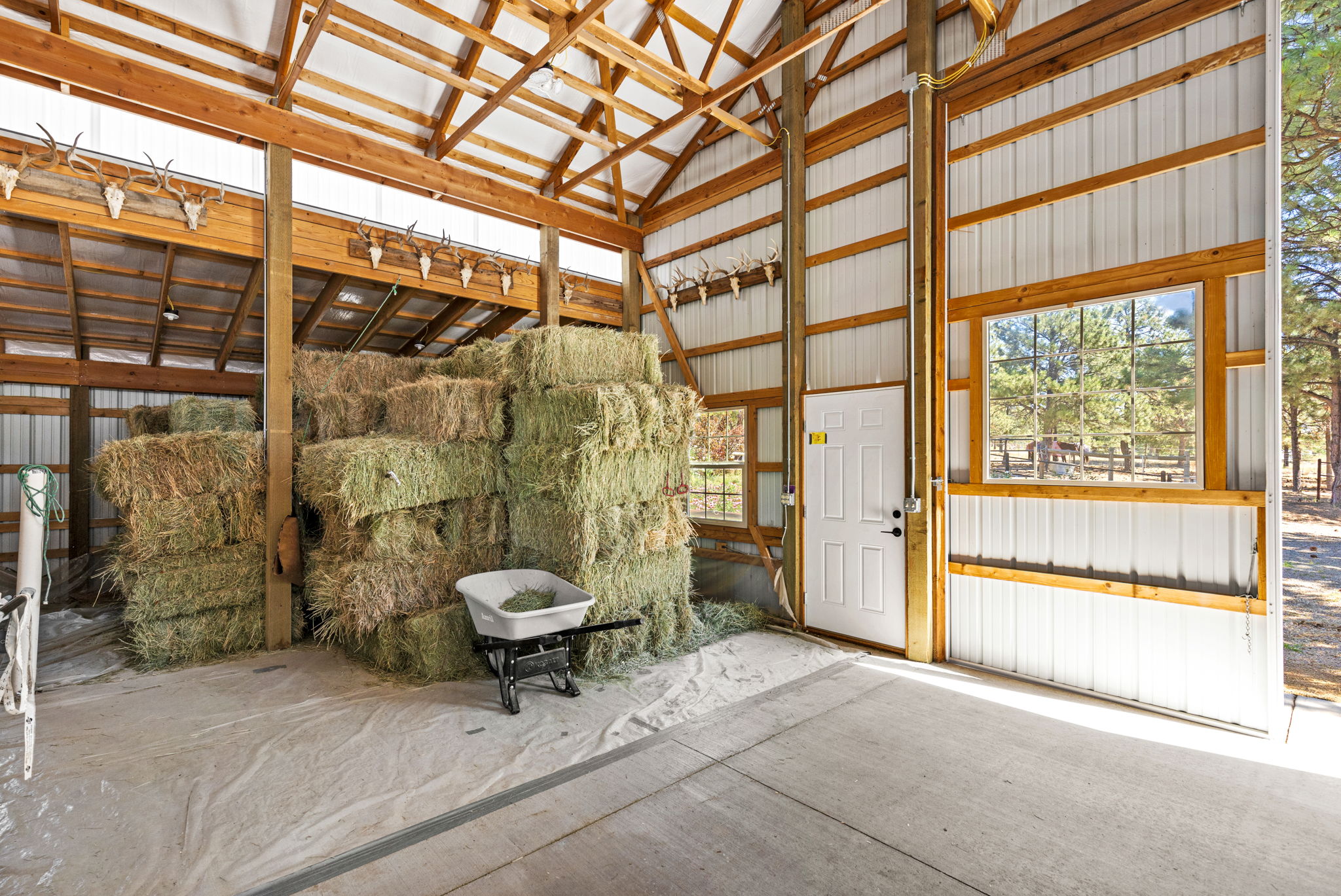 6260 Head Lane Property Photo 50