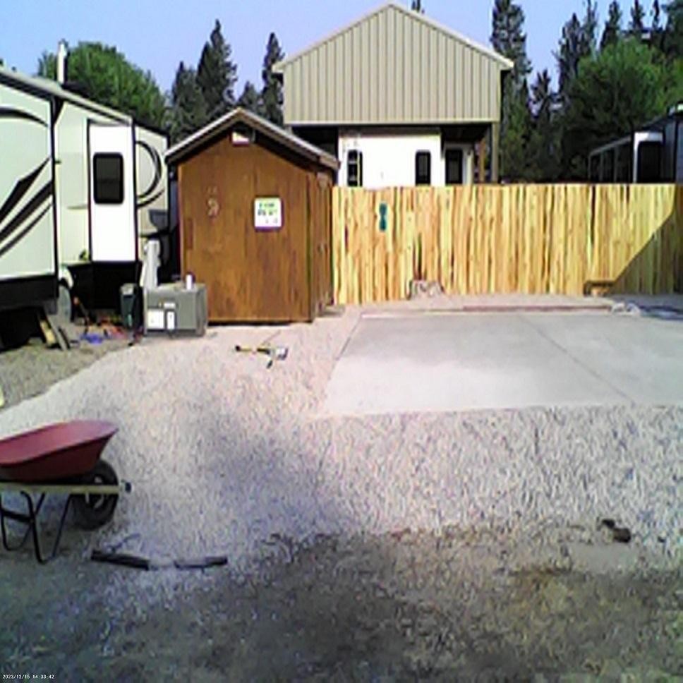34597 Mt Hwy 35 30 Property Photo 1