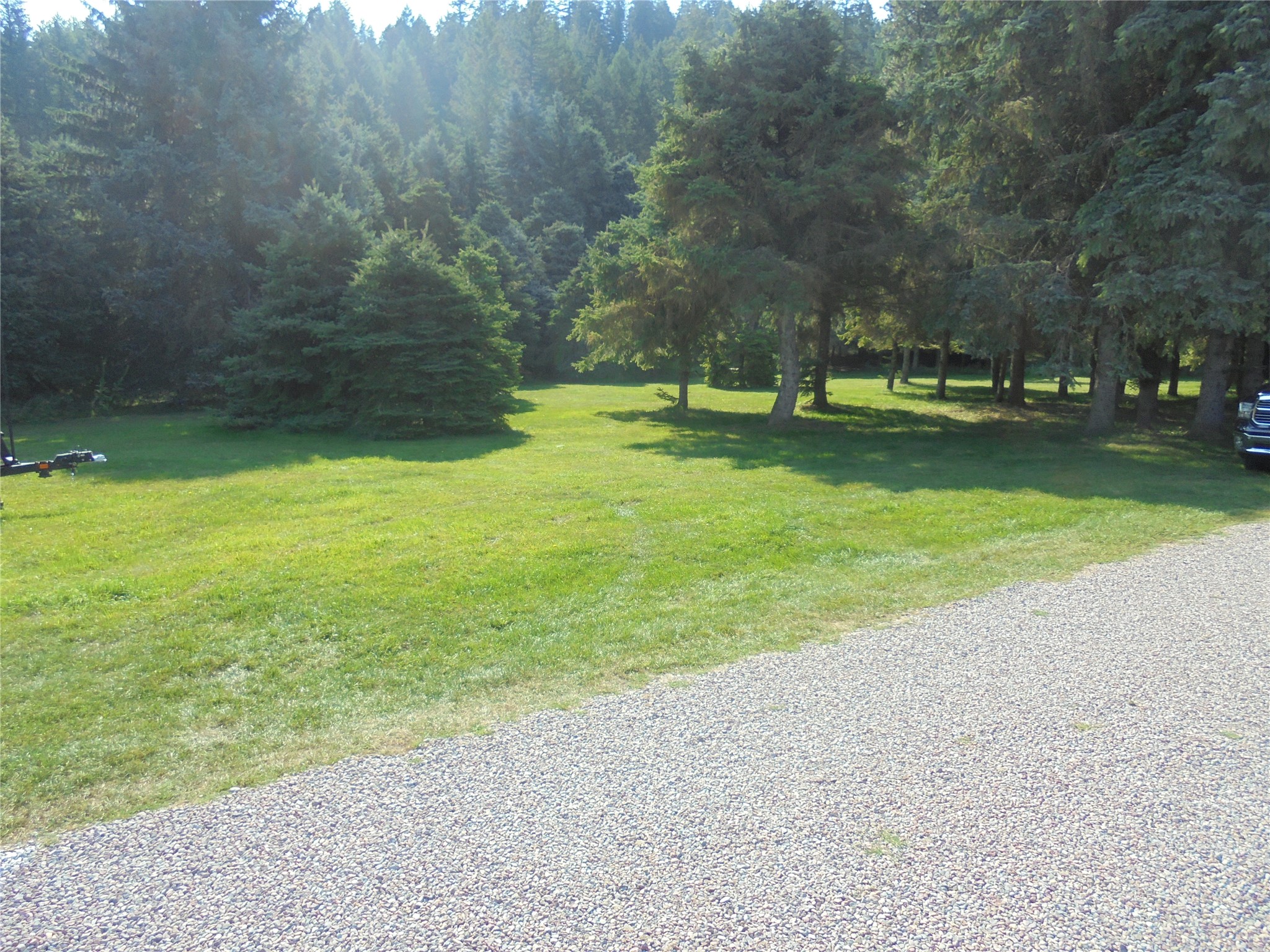 34597 Mt Hwy 35 30 Property Photo 6