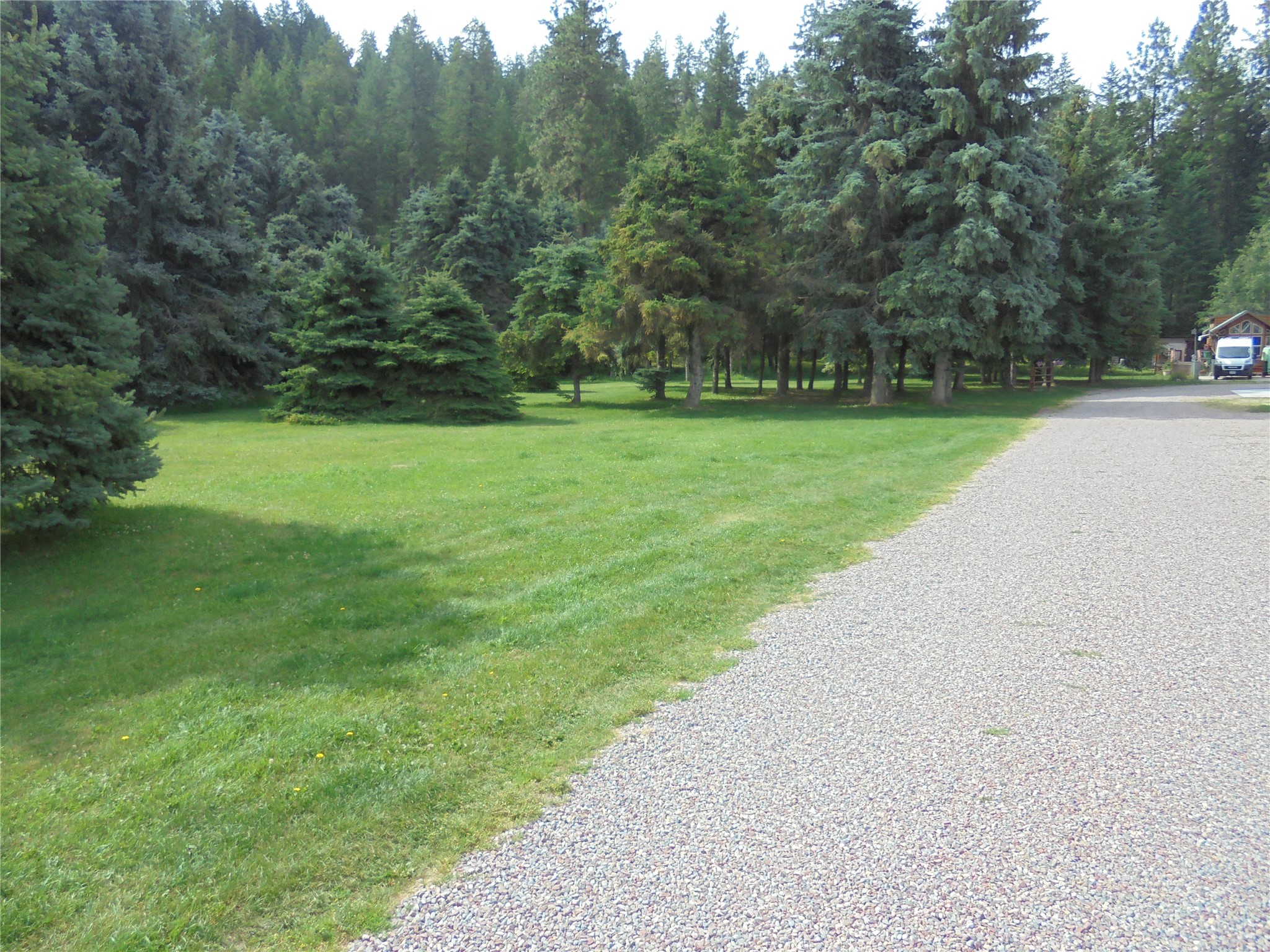 34597 Mt Hwy 35 30 Property Photo 8