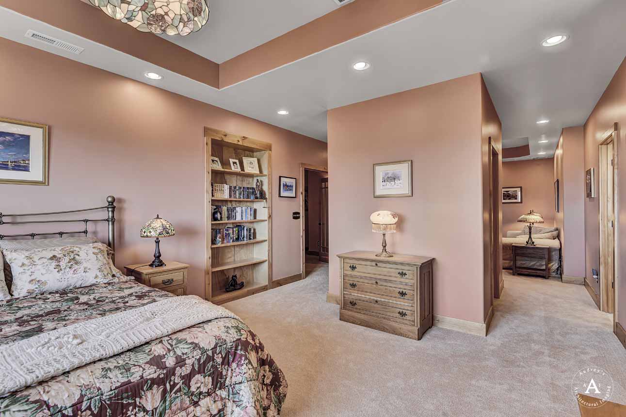 264 Comer Hill Road Property Photo 37