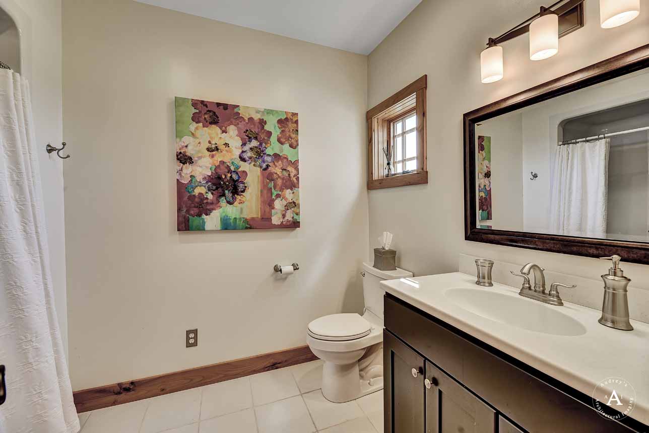 264 Comer Hill Road Property Photo 38