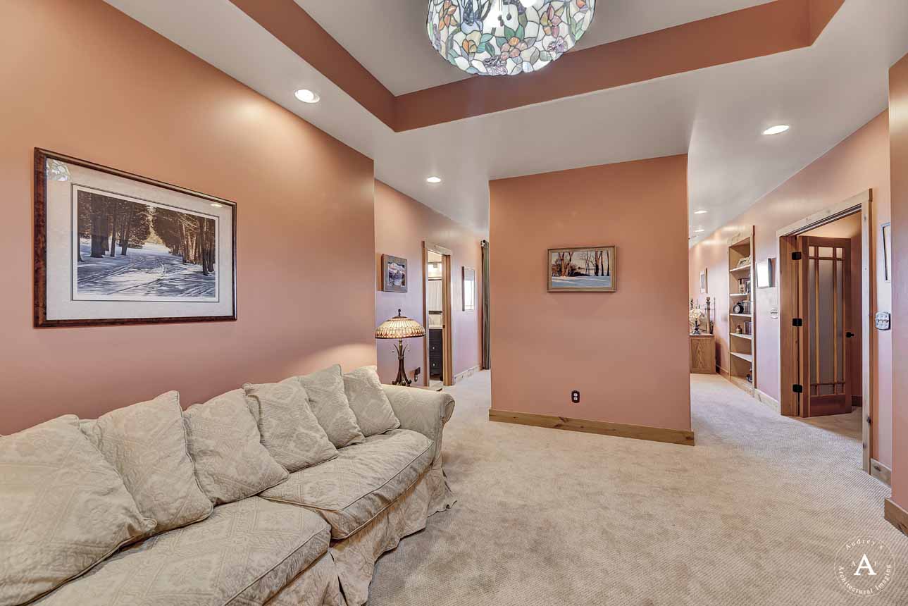 264 Comer Hill Road Property Photo 39