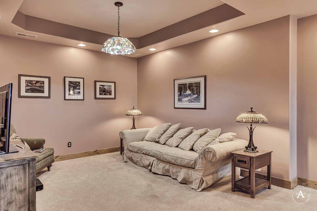 264 Comer Hill Road Property Photo 40