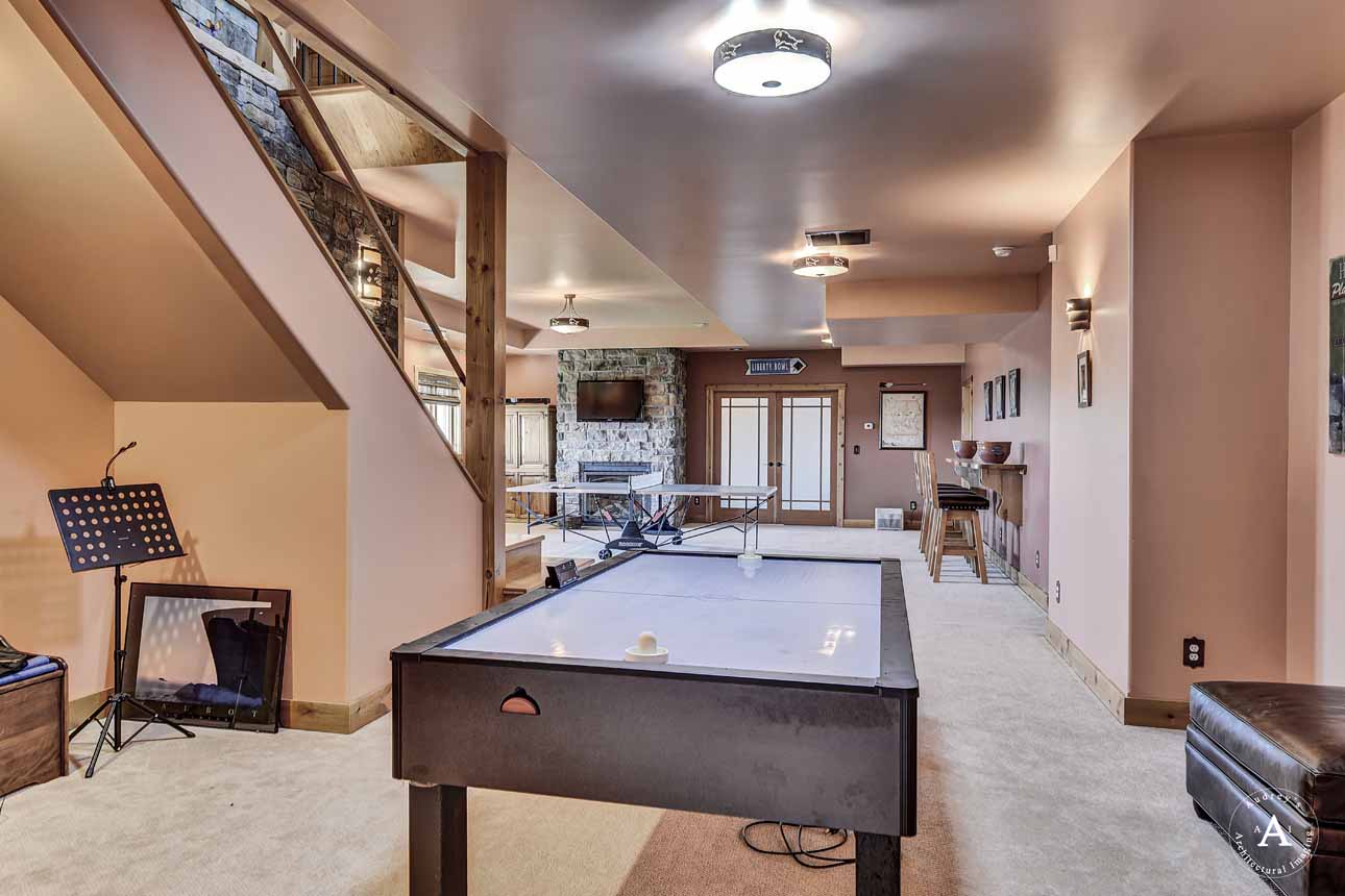 264 Comer Hill Road Property Photo 41