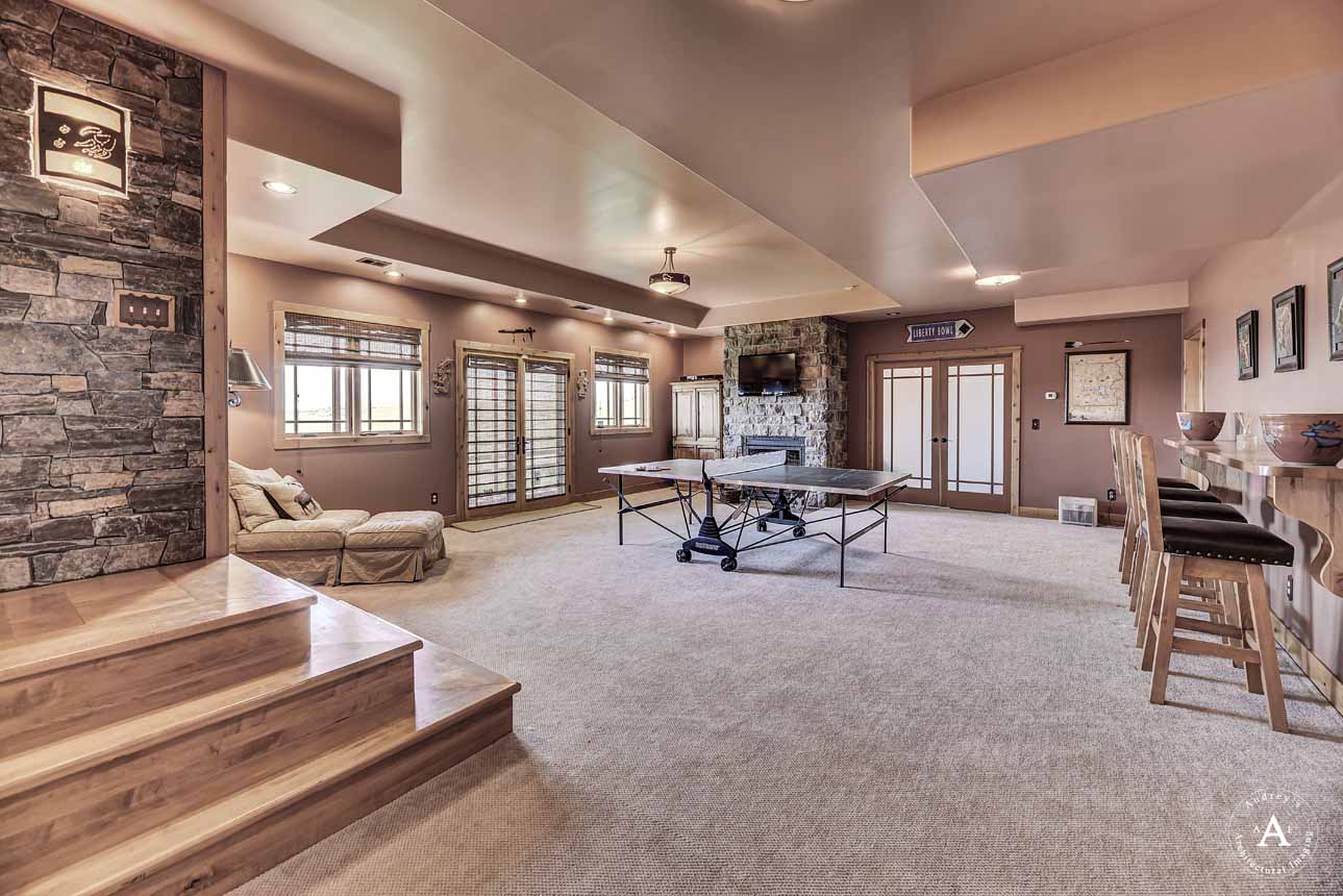 264 Comer Hill Road Property Photo 42