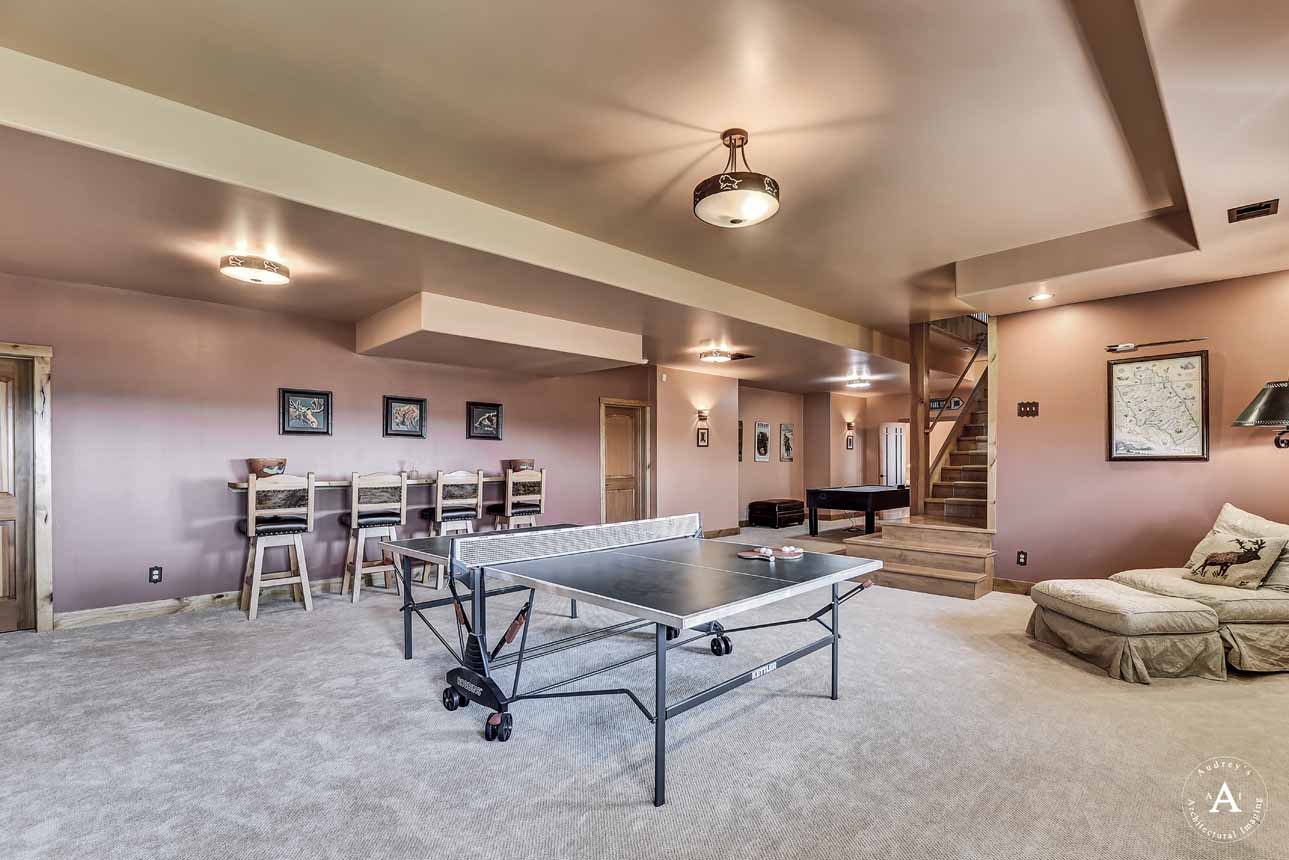 264 Comer Hill Road Property Photo 44