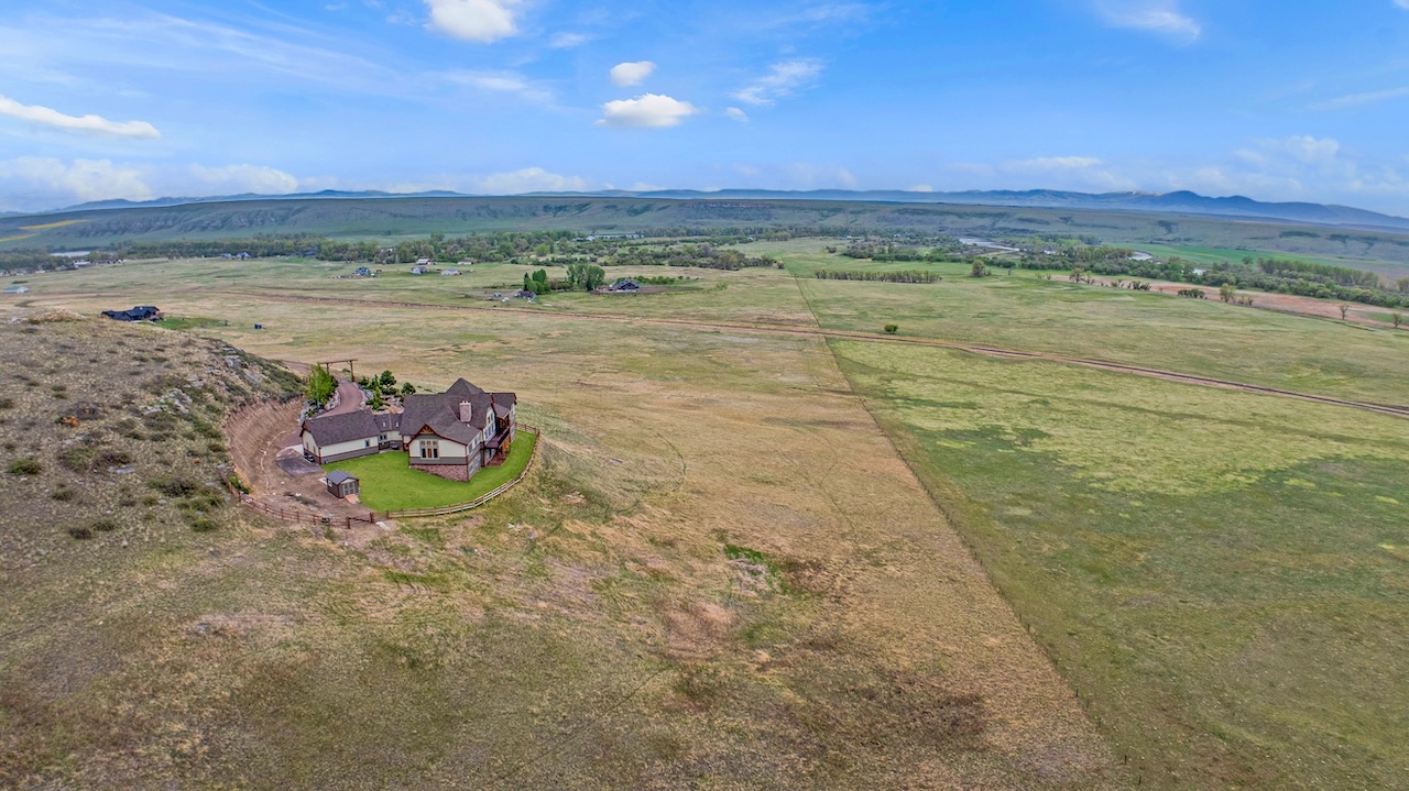 264 Comer Hill Road Property Photo 46