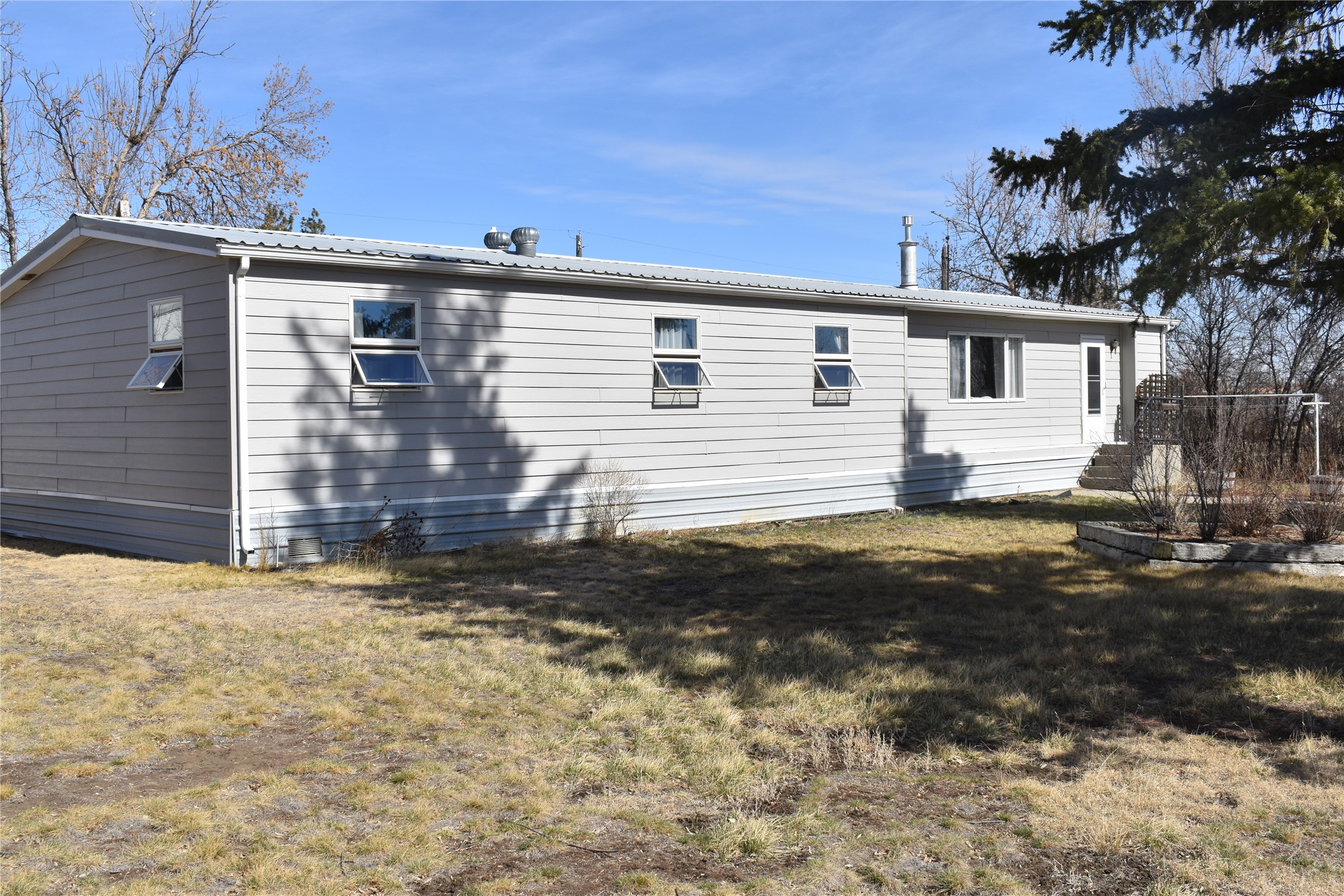 208 2nd Avenue Sw Property Photo 1