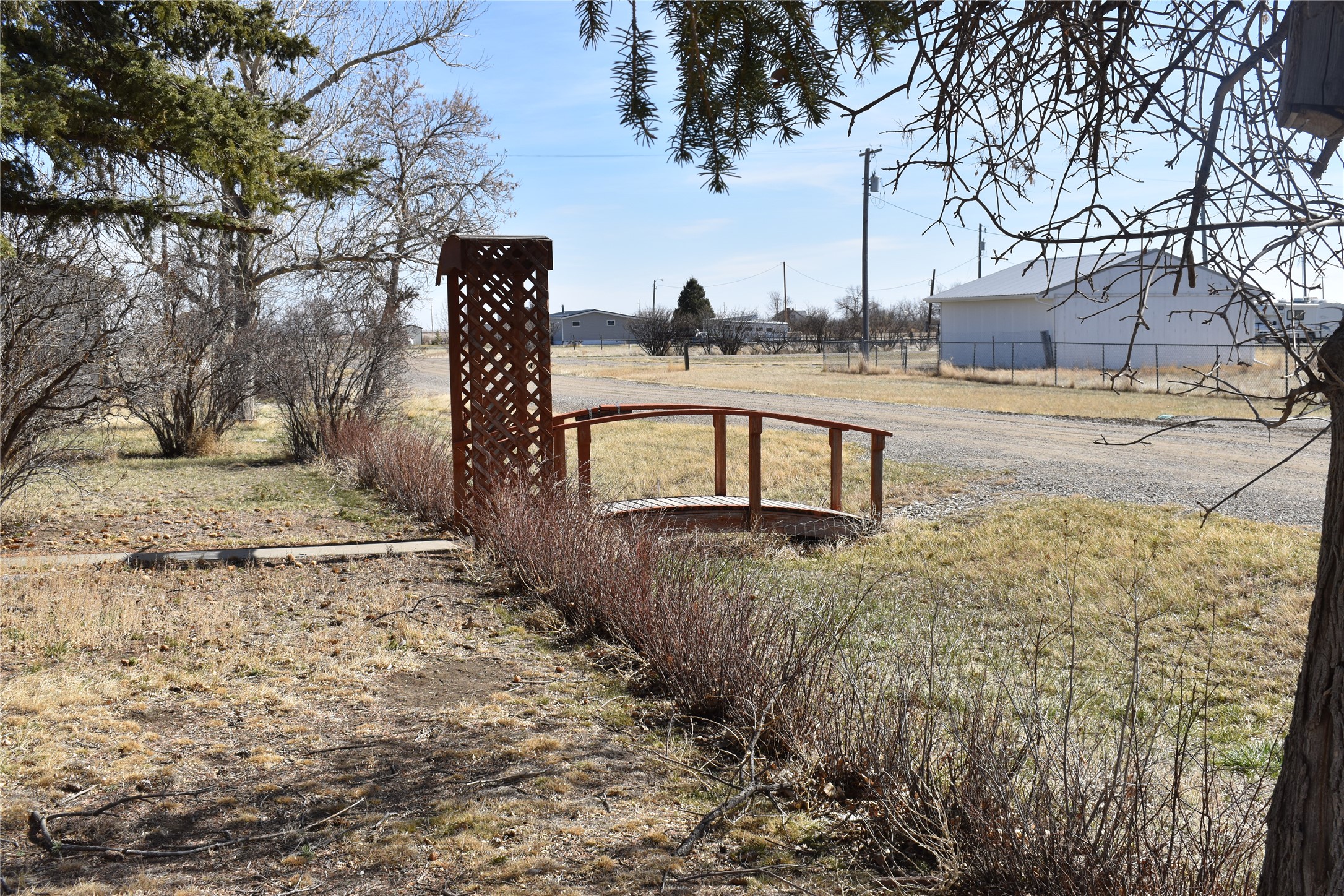 208 2nd Avenue Sw Property Photo 4