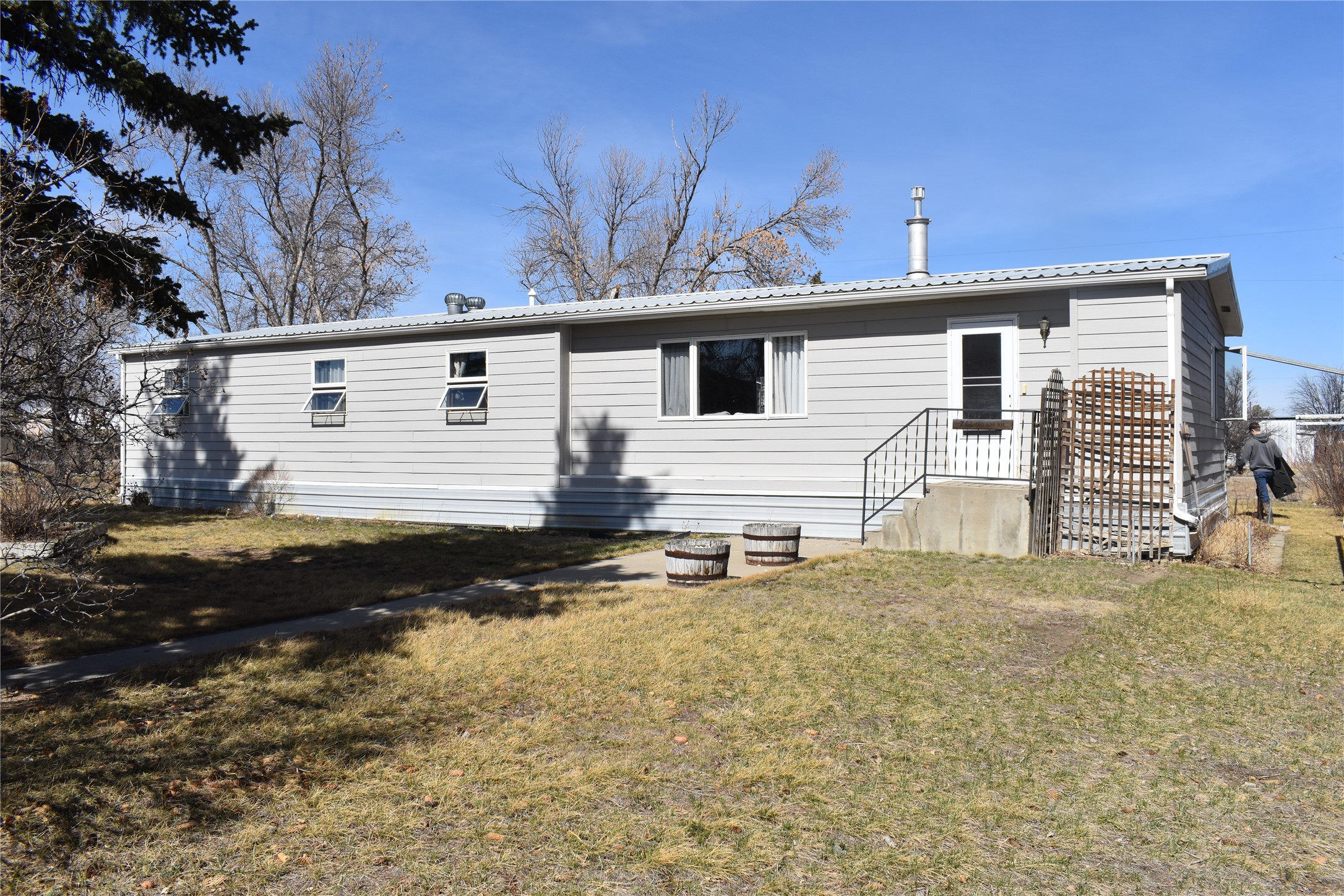 208 2nd Avenue Sw Property Photo 5