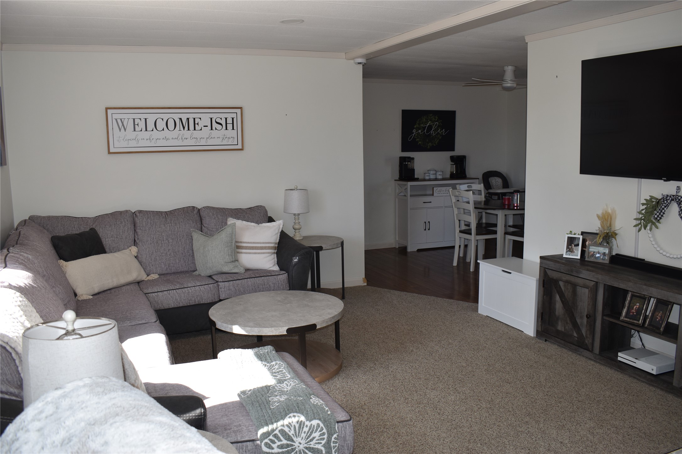 208 2nd Avenue Sw Property Photo 6