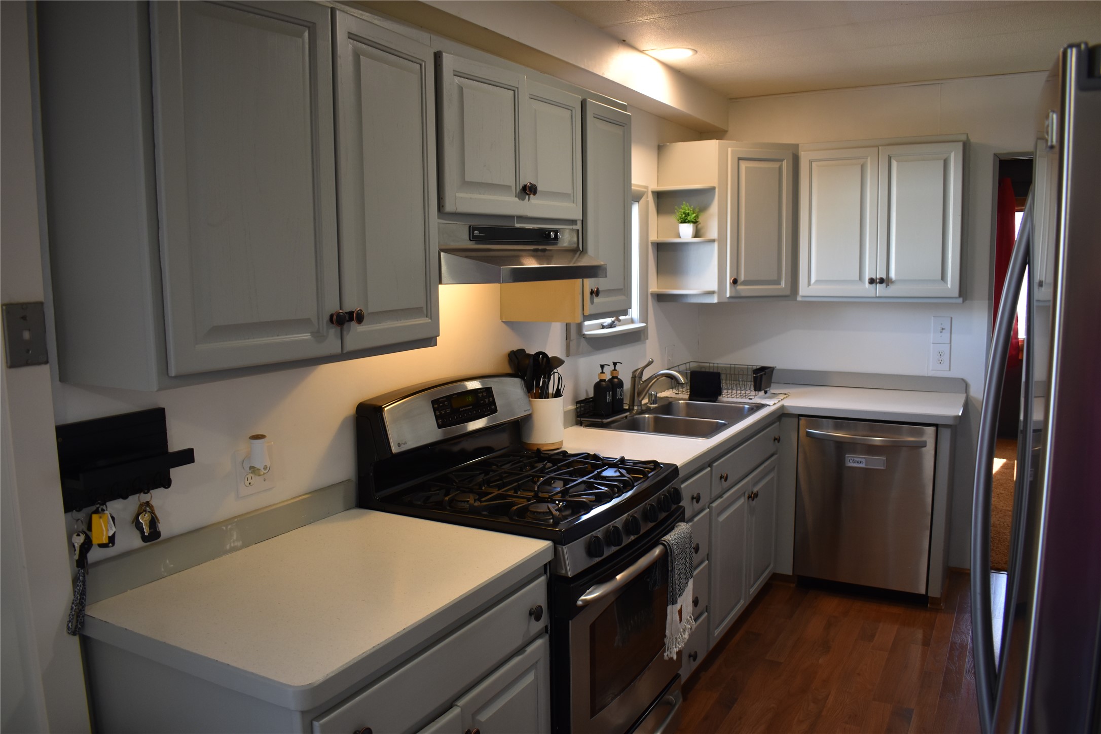 208 2nd Avenue Sw Property Photo 10