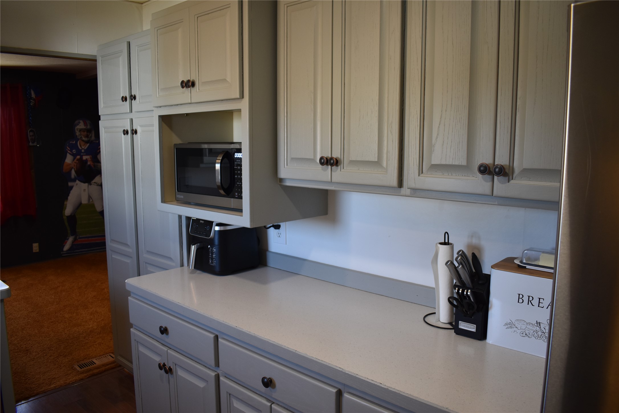 208 2nd Avenue Sw Property Photo 13